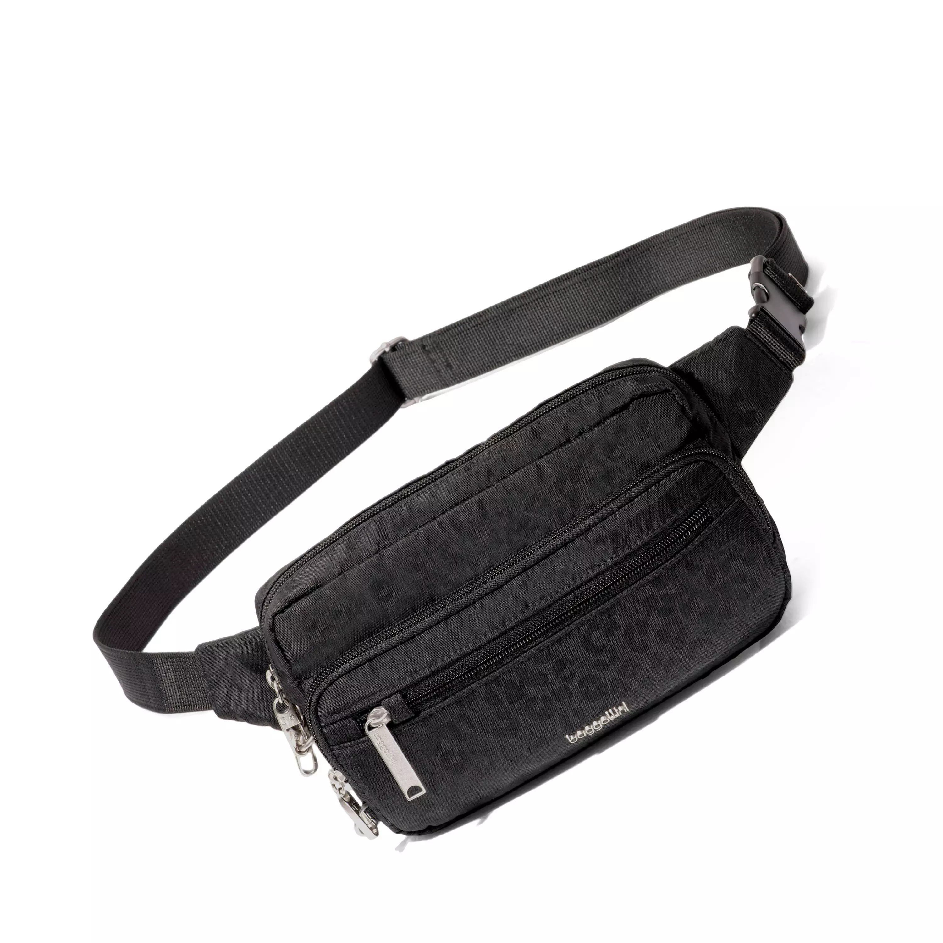 Securtex® Classic Anti-Theft Belt Bag Sling
