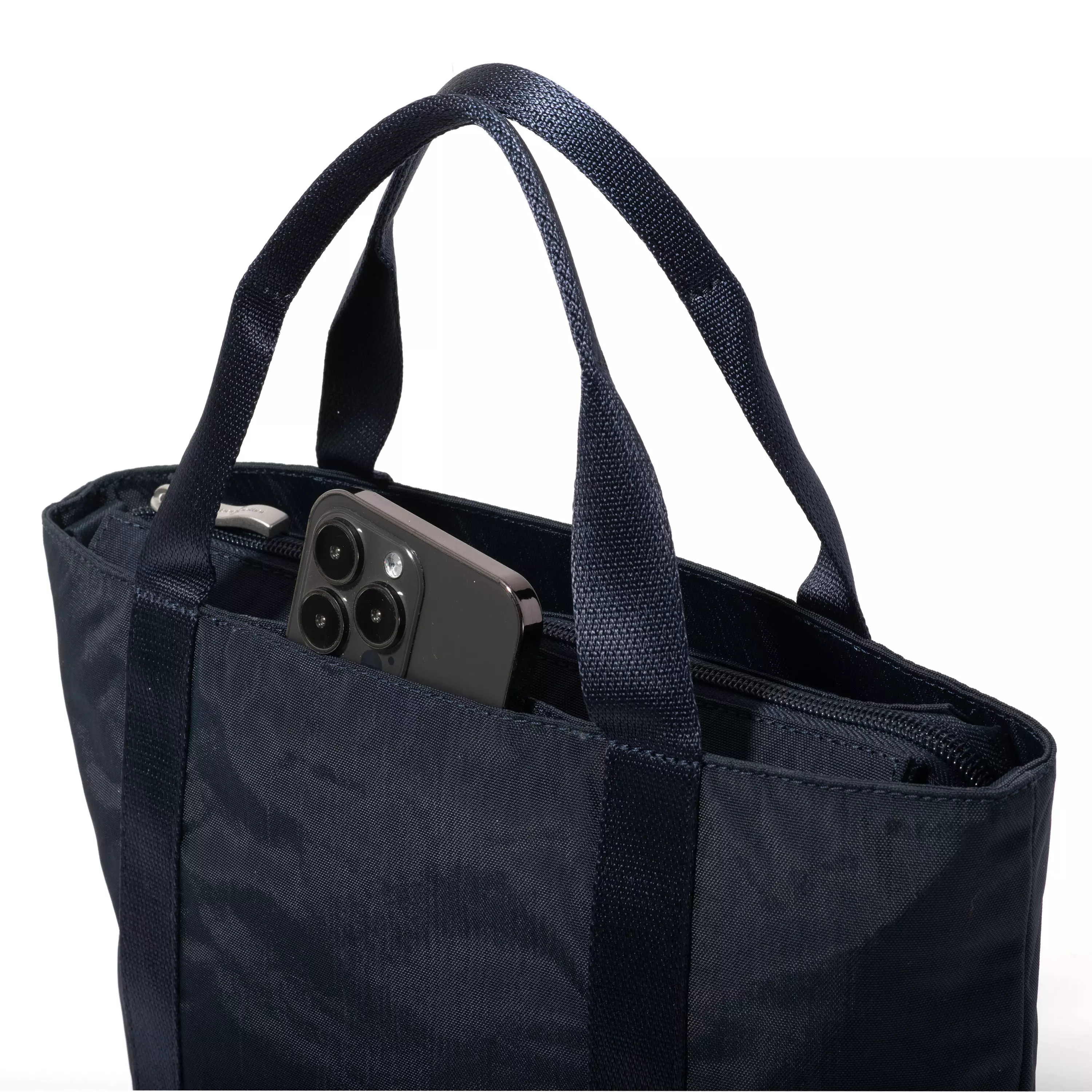 Via Small Crossbody Bag