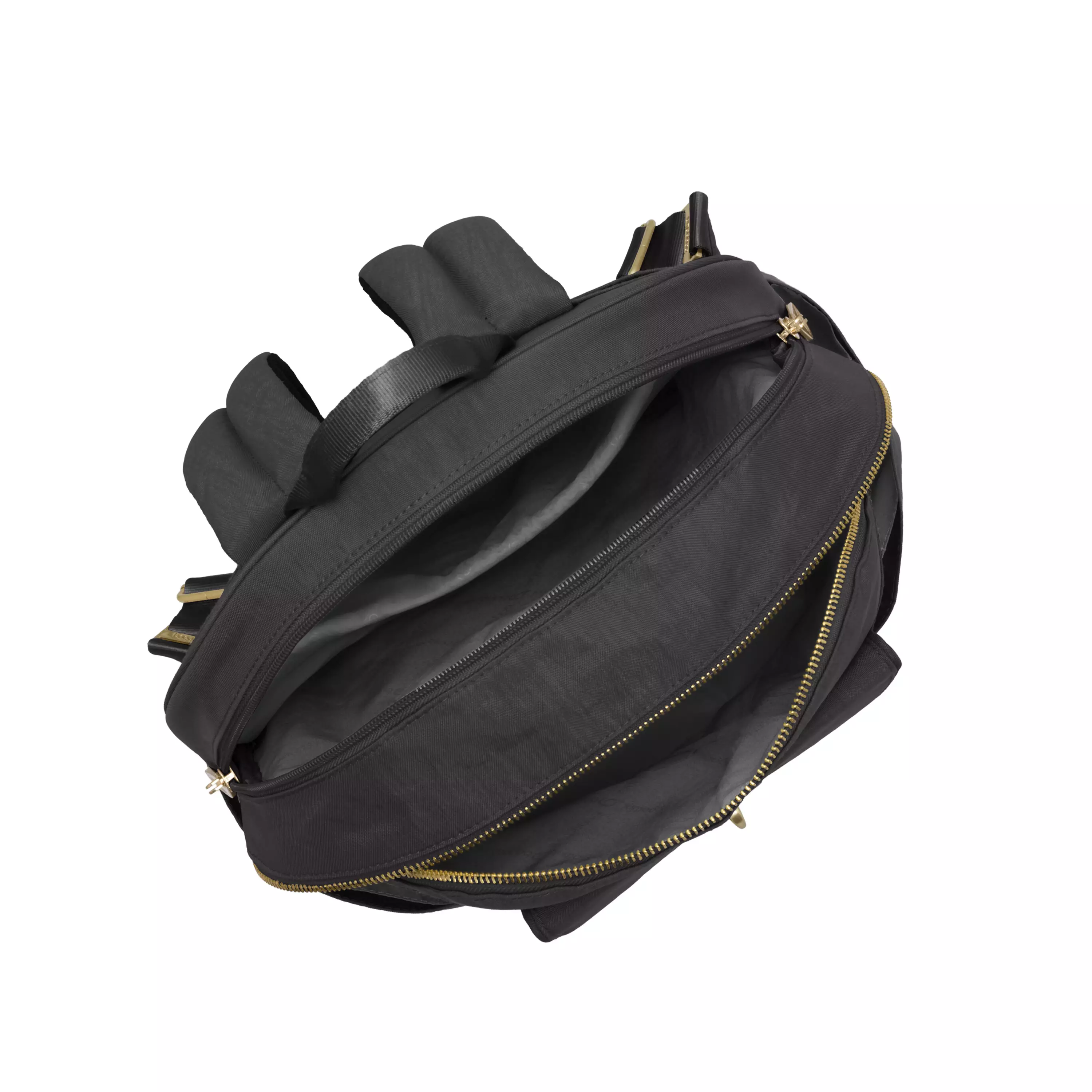 Barcelona Laptop Backpack