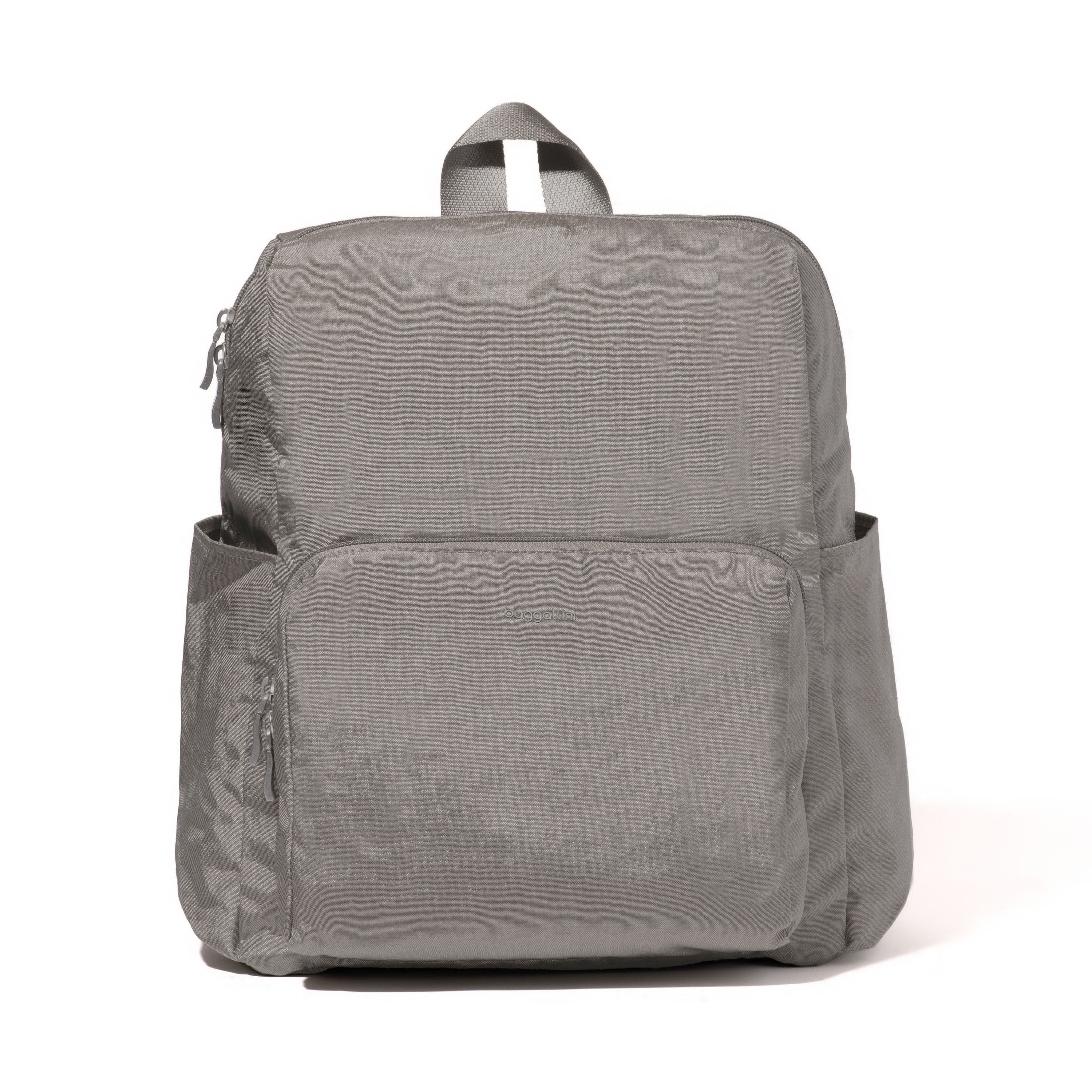 Carryall Packable Backpack