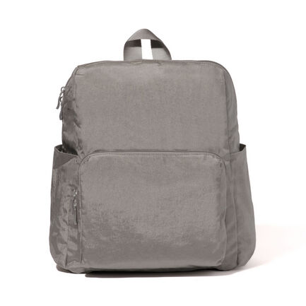 Carryall Packable Backpack