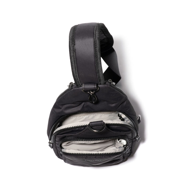 Central Park Sling Central Park Sling