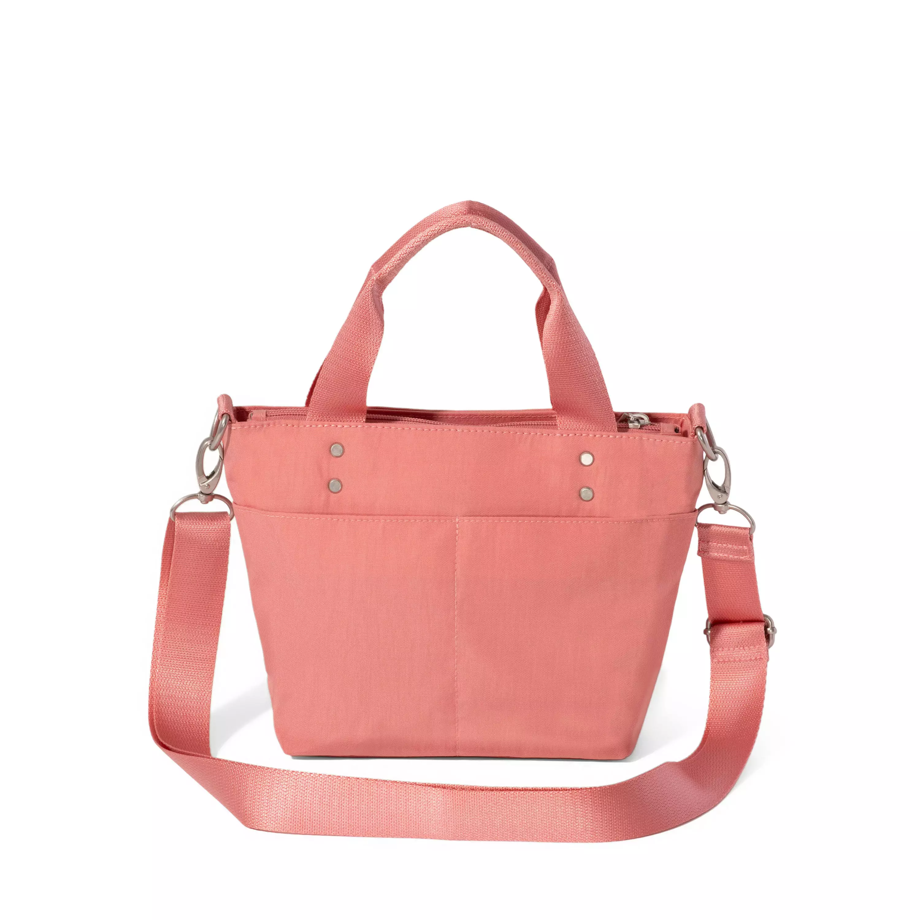 True Classic Mini Tote