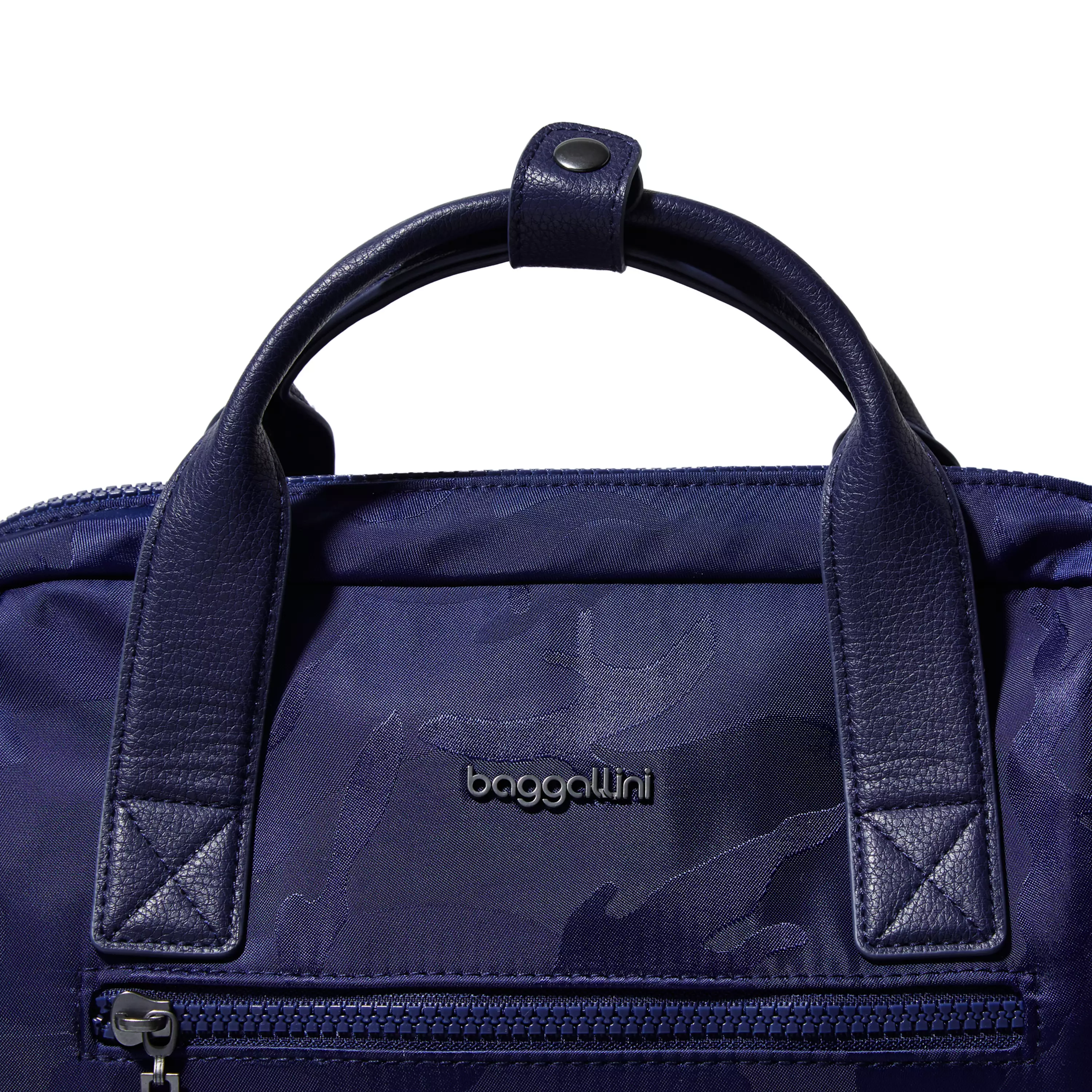 Soho Backpack
