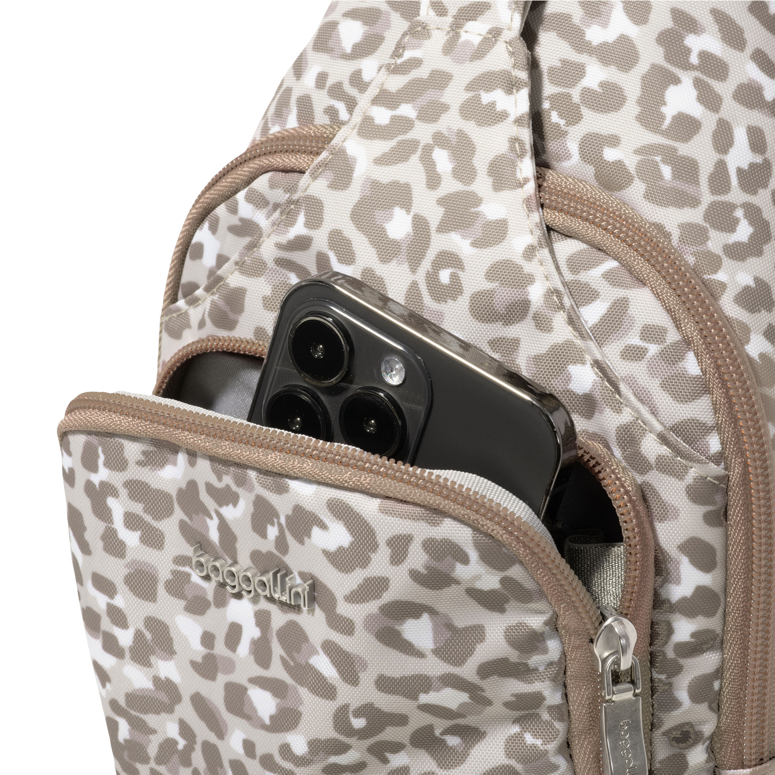 Central Park Sling