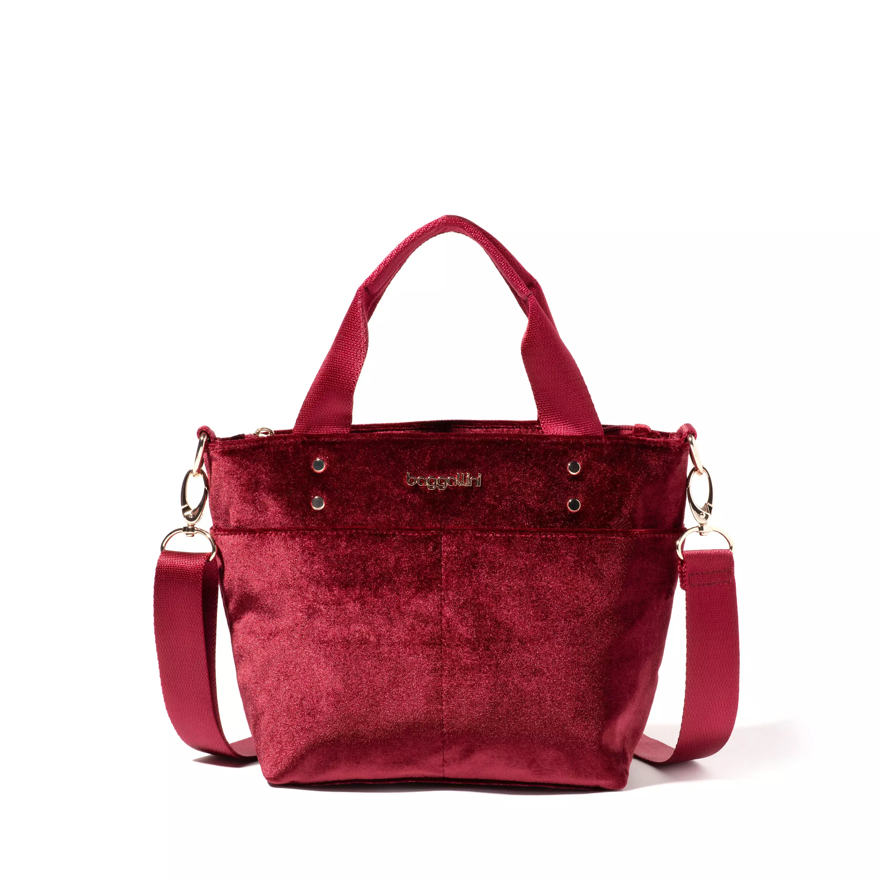 True Classic Mini Tote