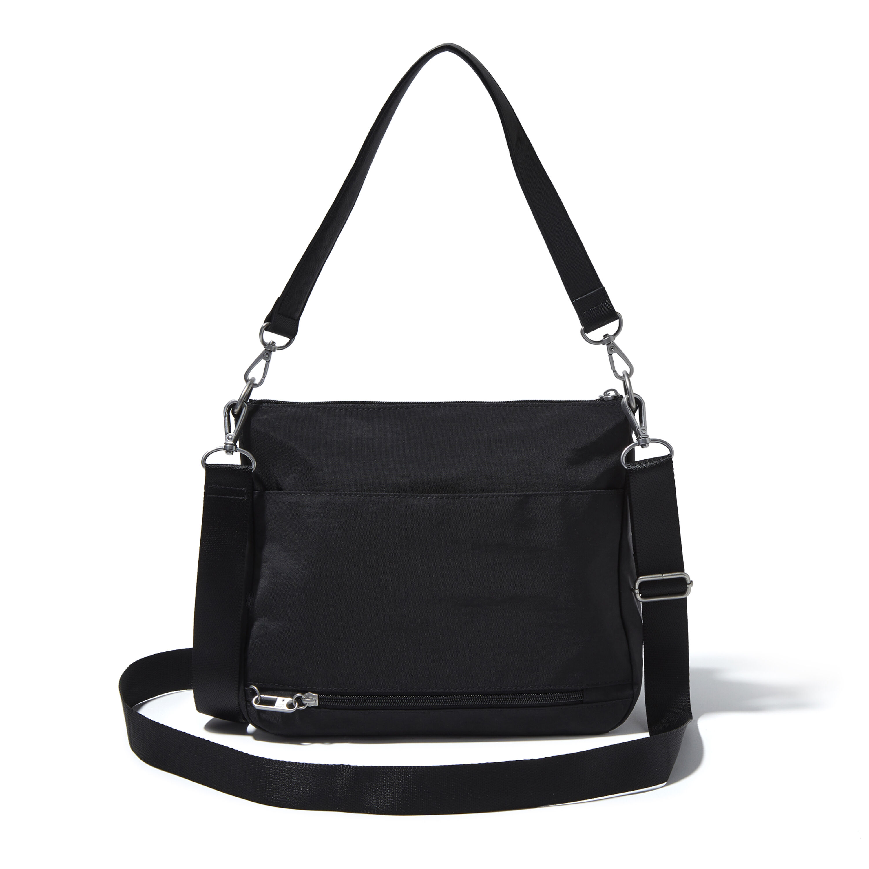Florence Convertible Crossbody