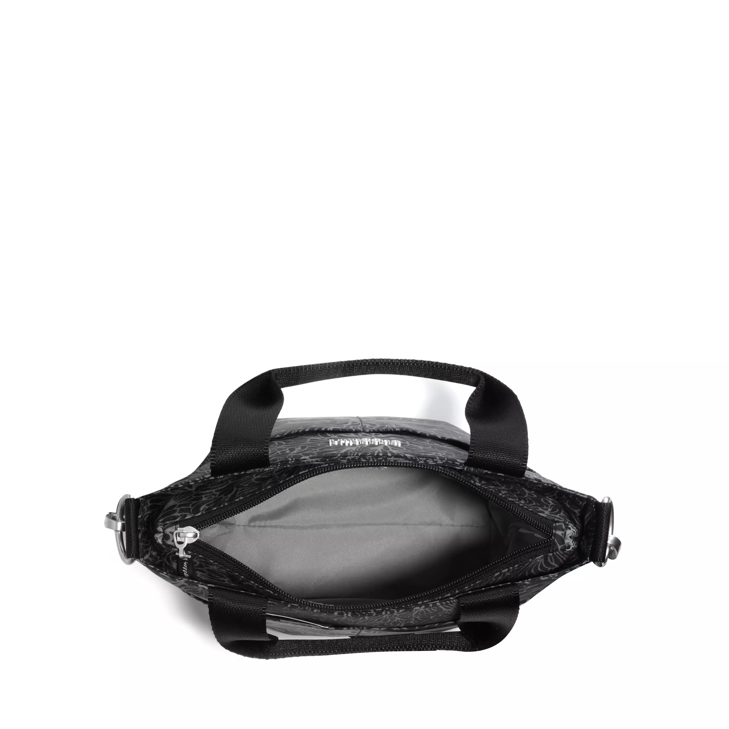 True Classic Mini Tote