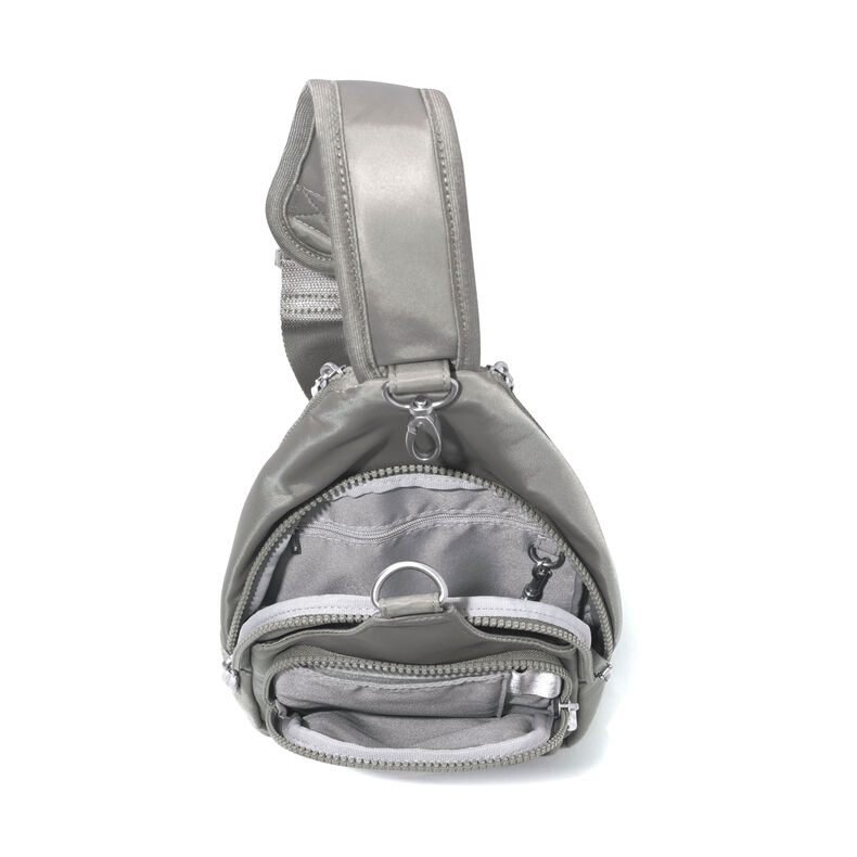Central Park Sling Central Park Sling