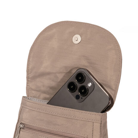 Dash Crossbody Dash Crossbody