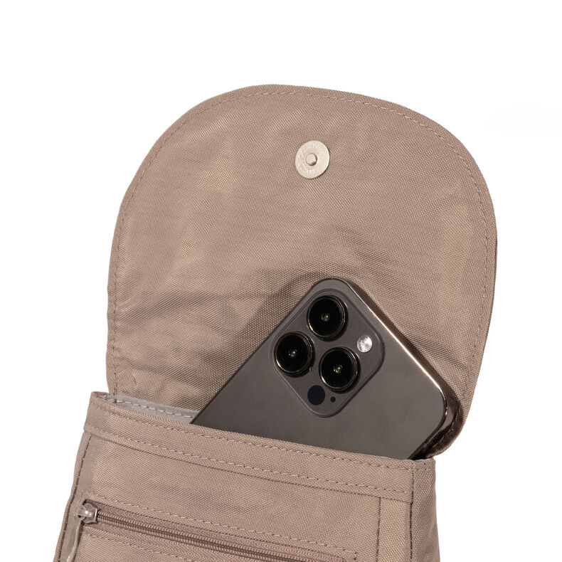 Dash Crossbody Dash Crossbody