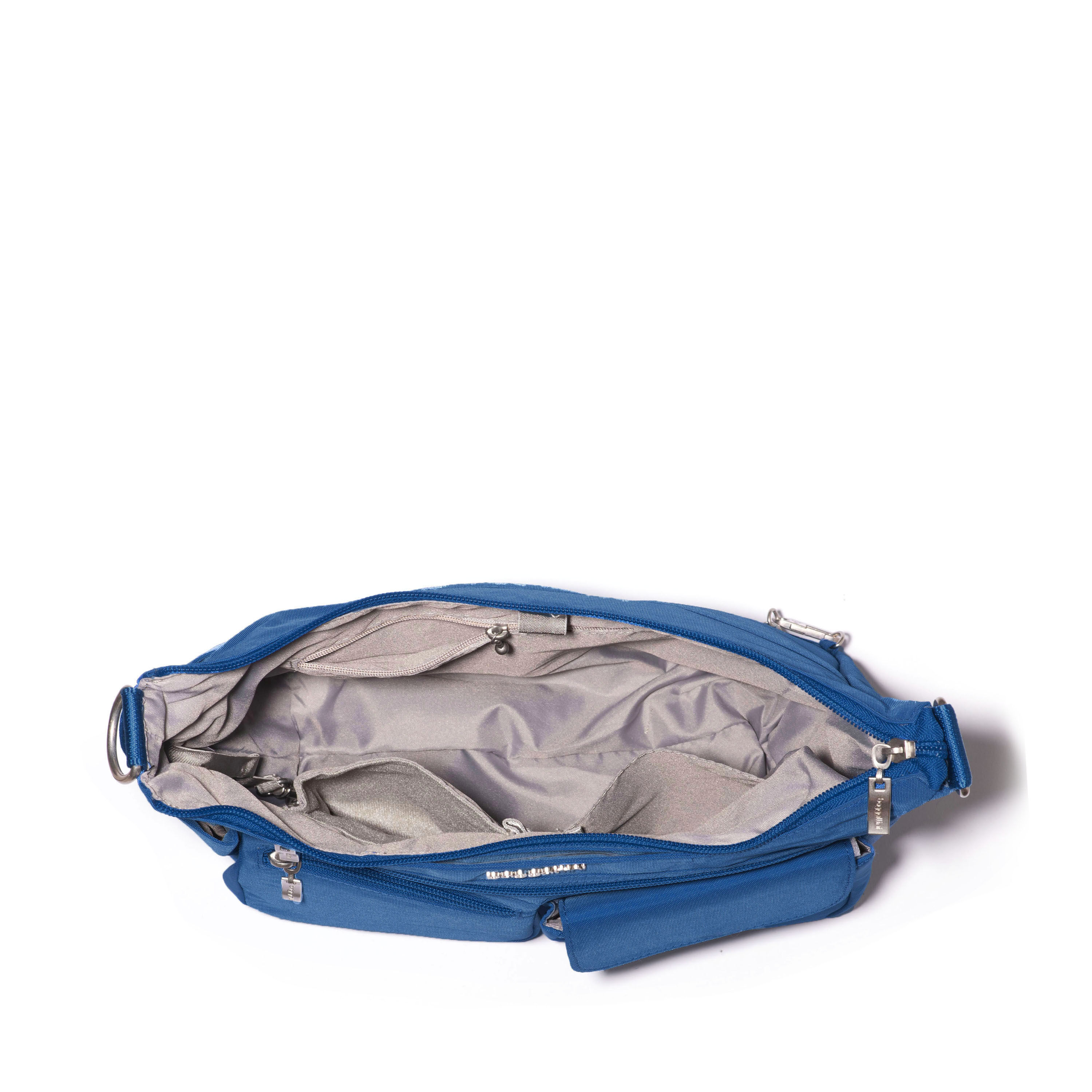 Modern Everywhere Bag