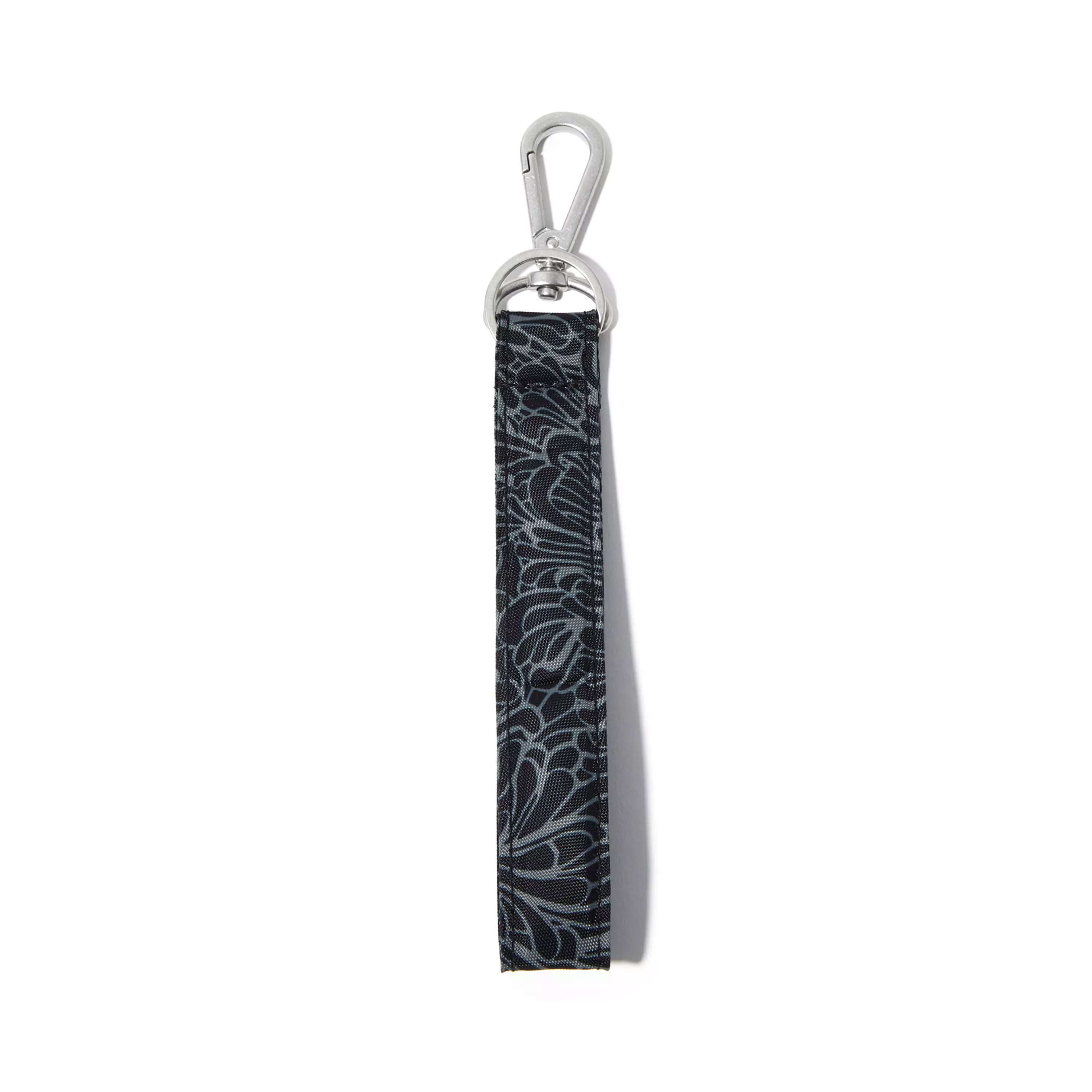 Wristlet Key Chain