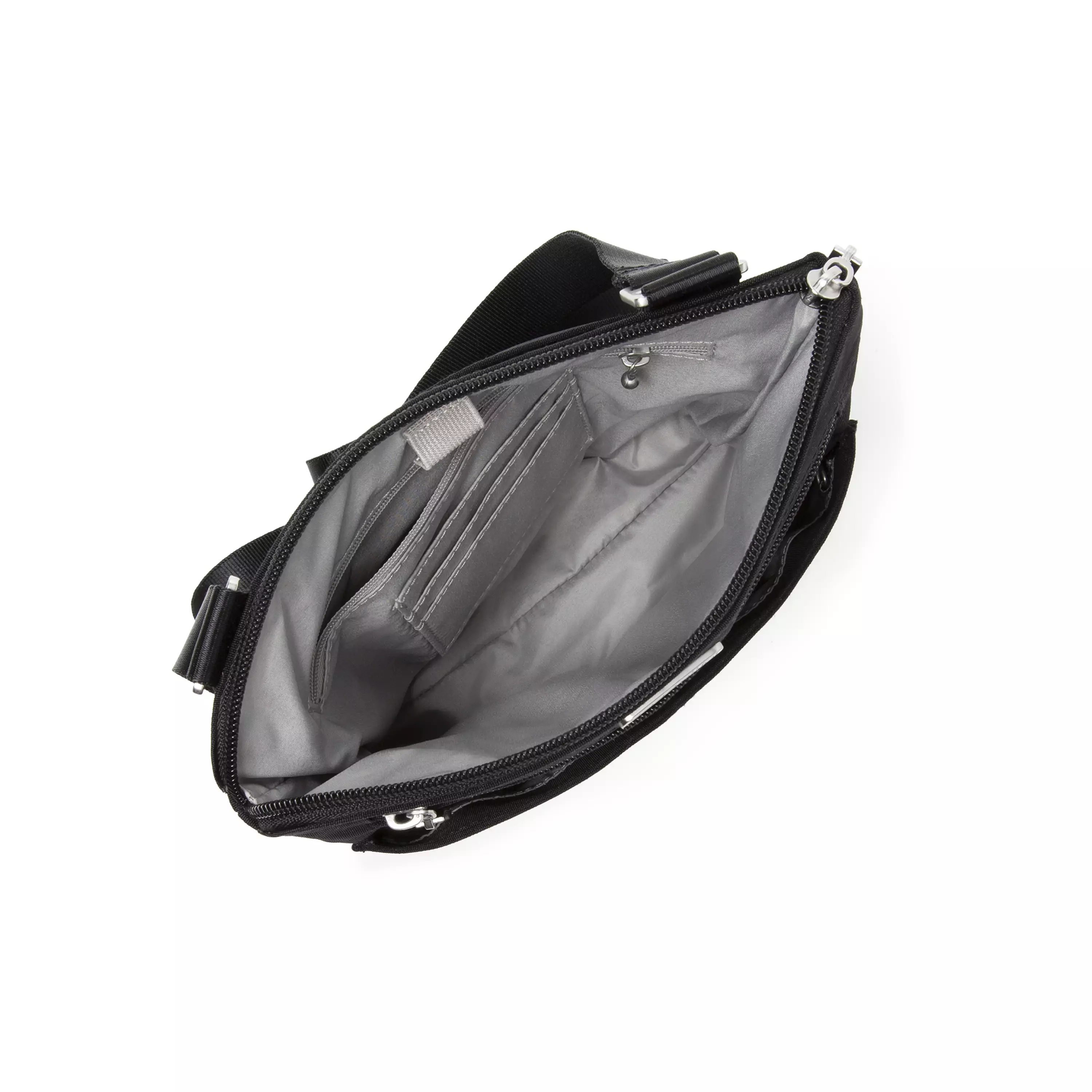 Peek A Boo Crossbody Bag