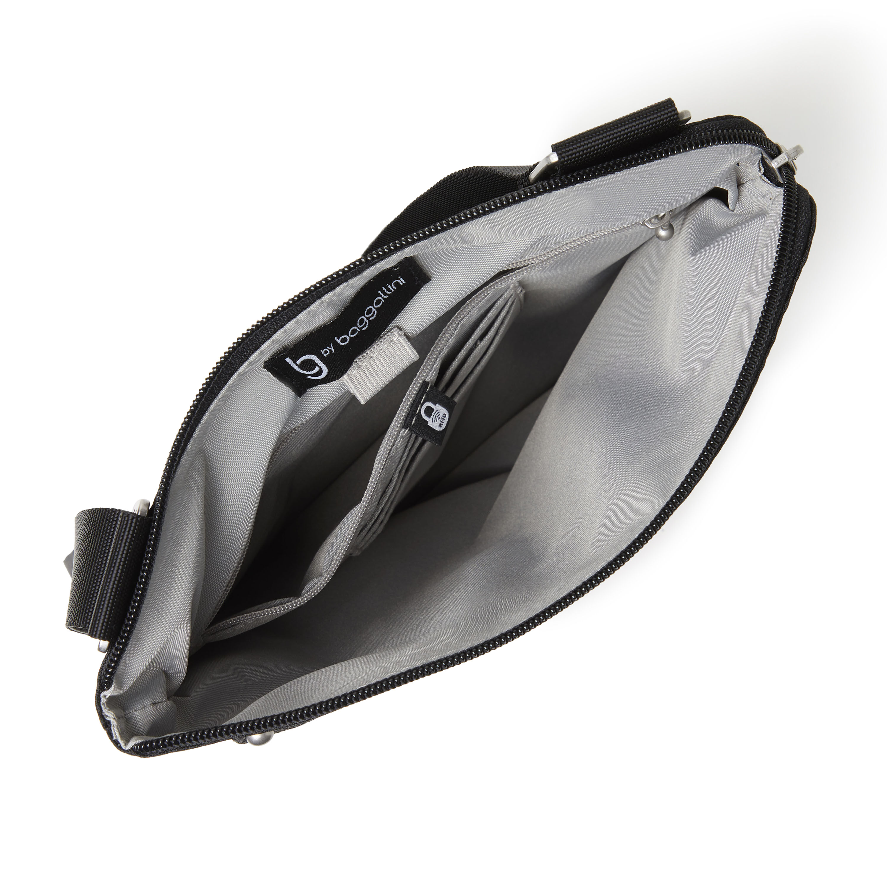 Tucson Crossbody Bag