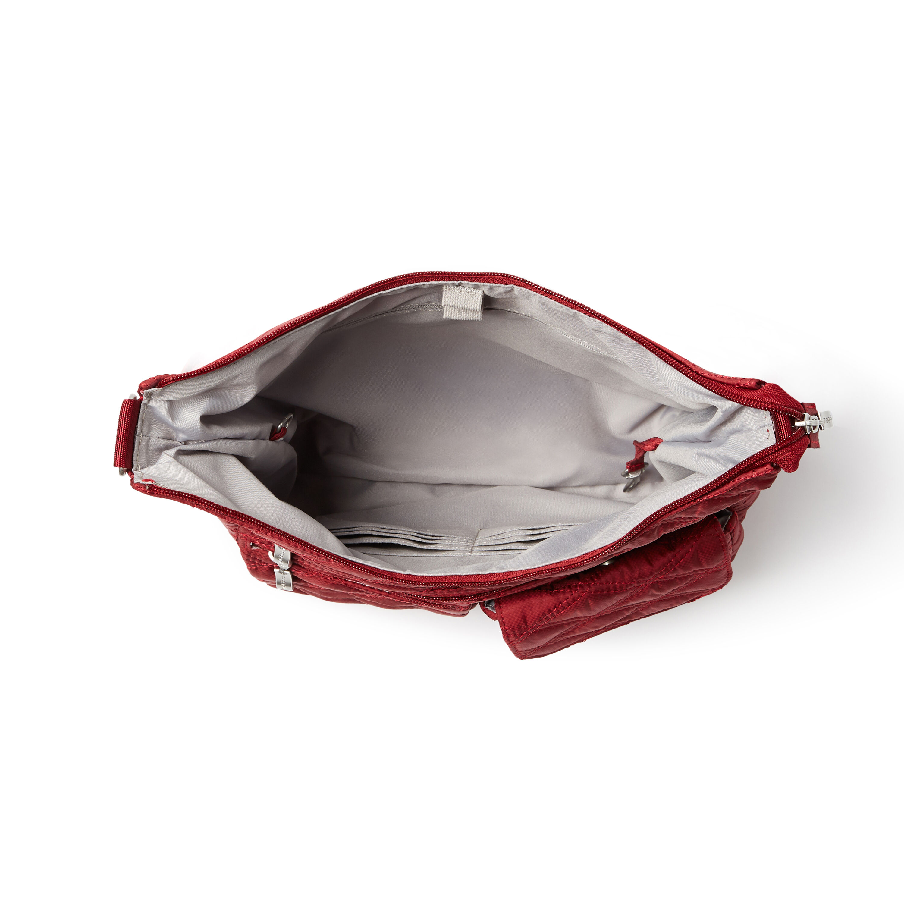 Everywhere Bagg With RFID