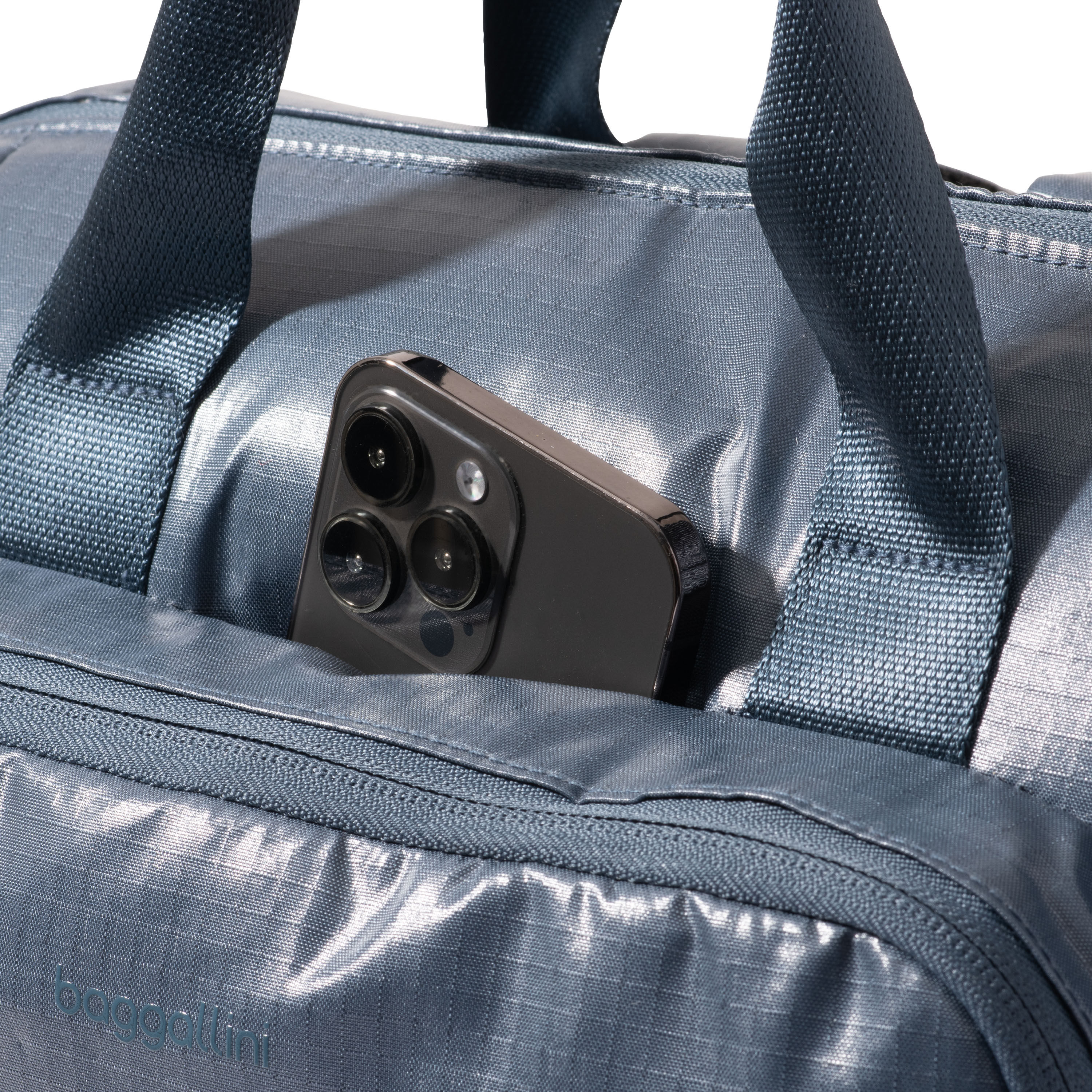 Picnic Cooler Backpack