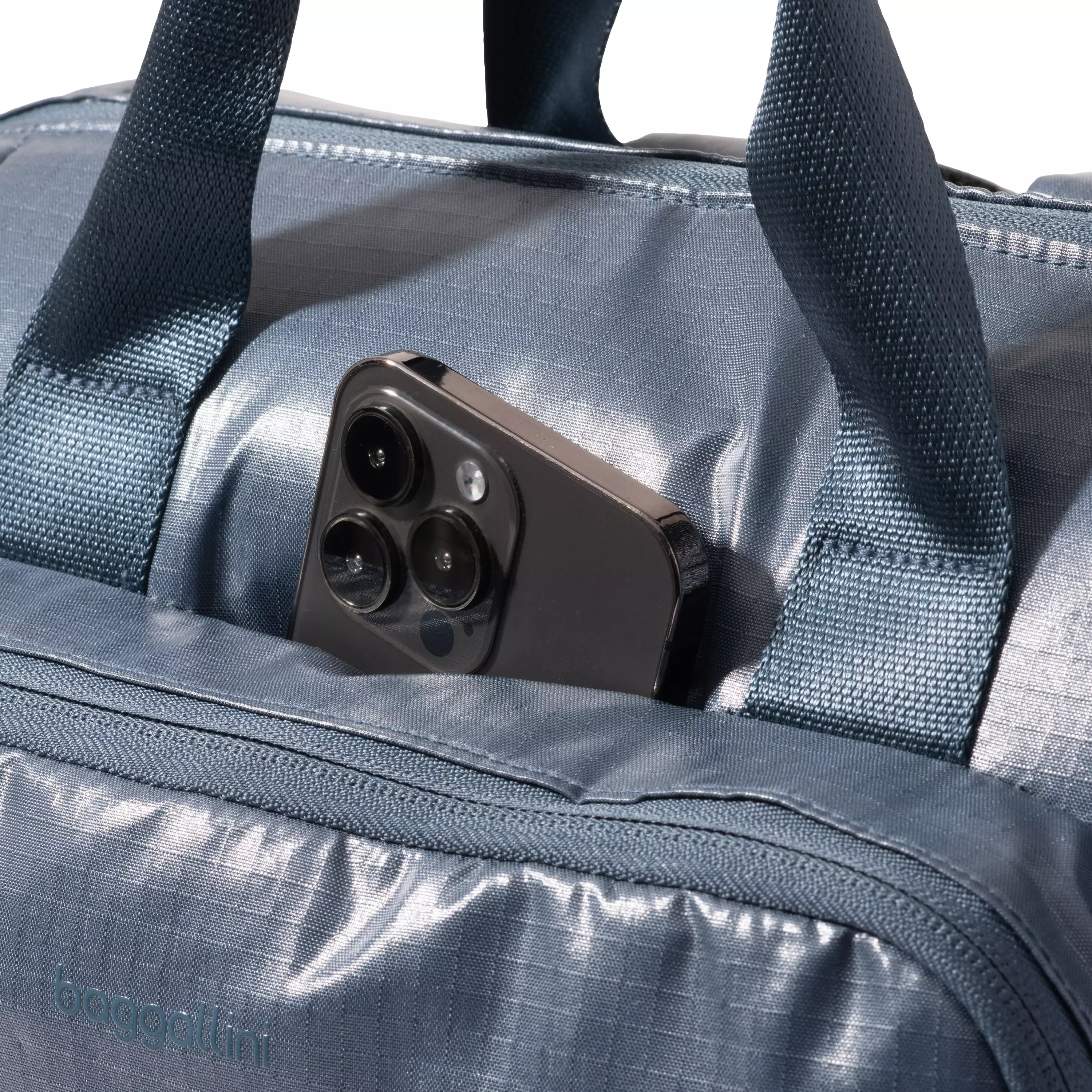 Picnic Cooler Backpack