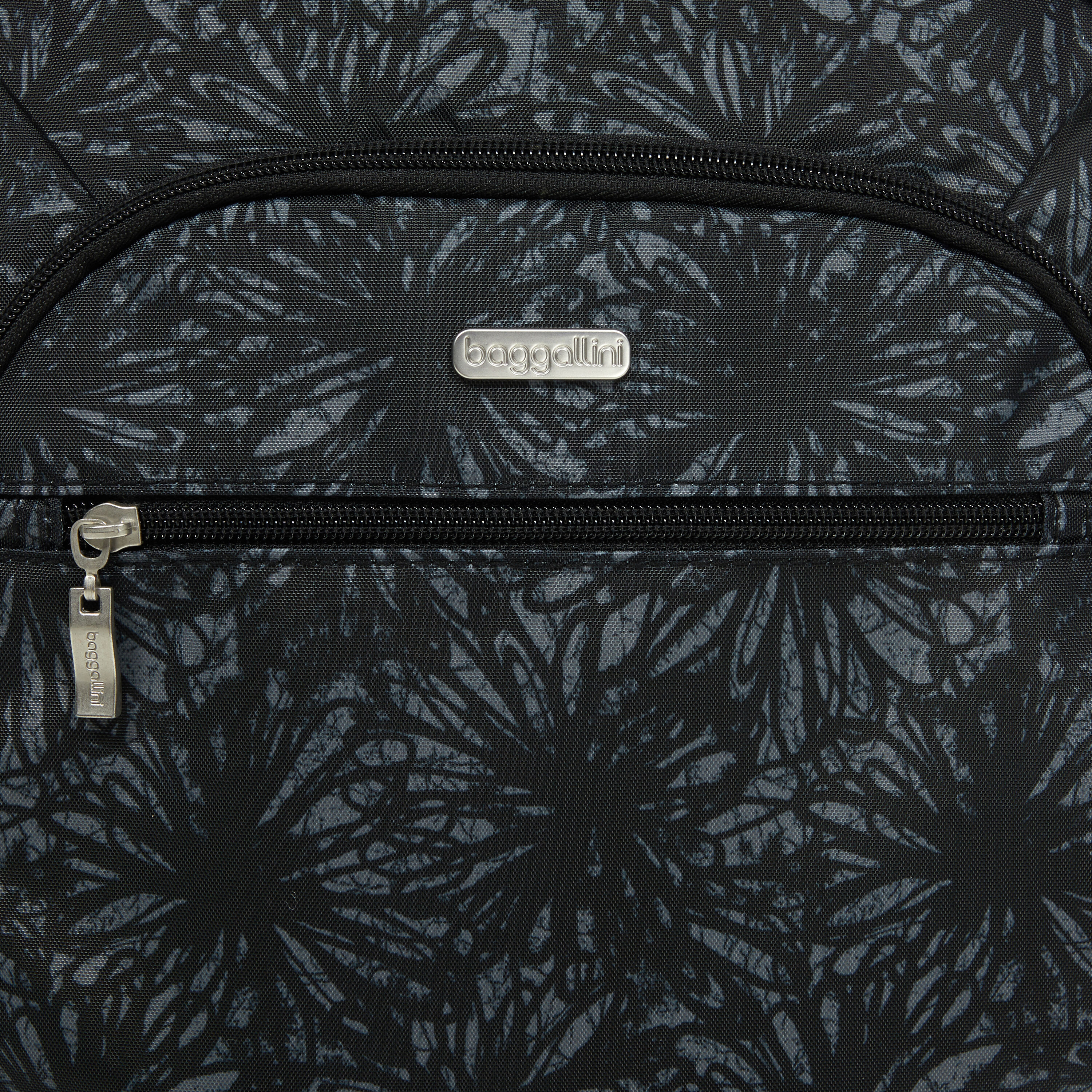 Wheeled Laptop Backpack