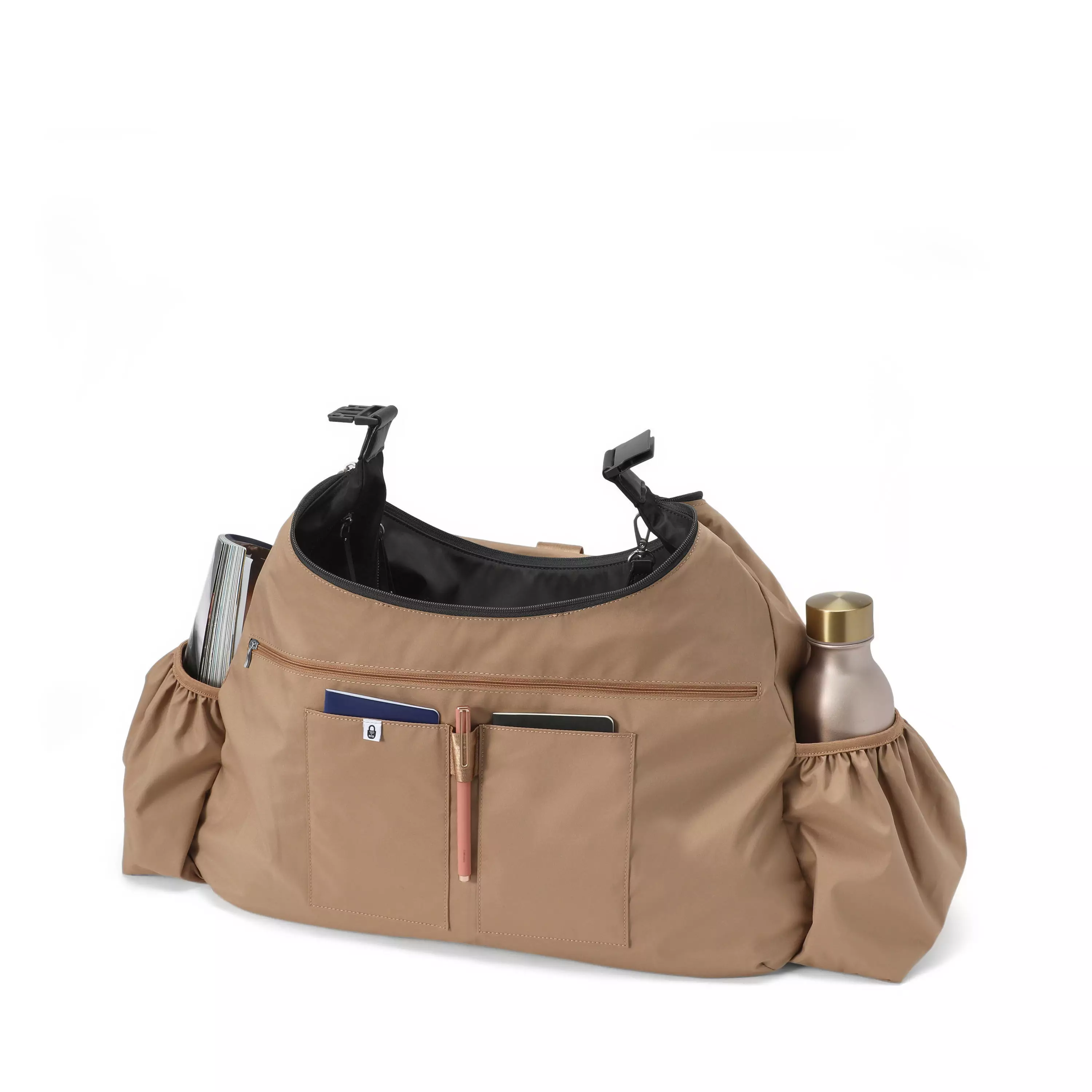Super Bagg