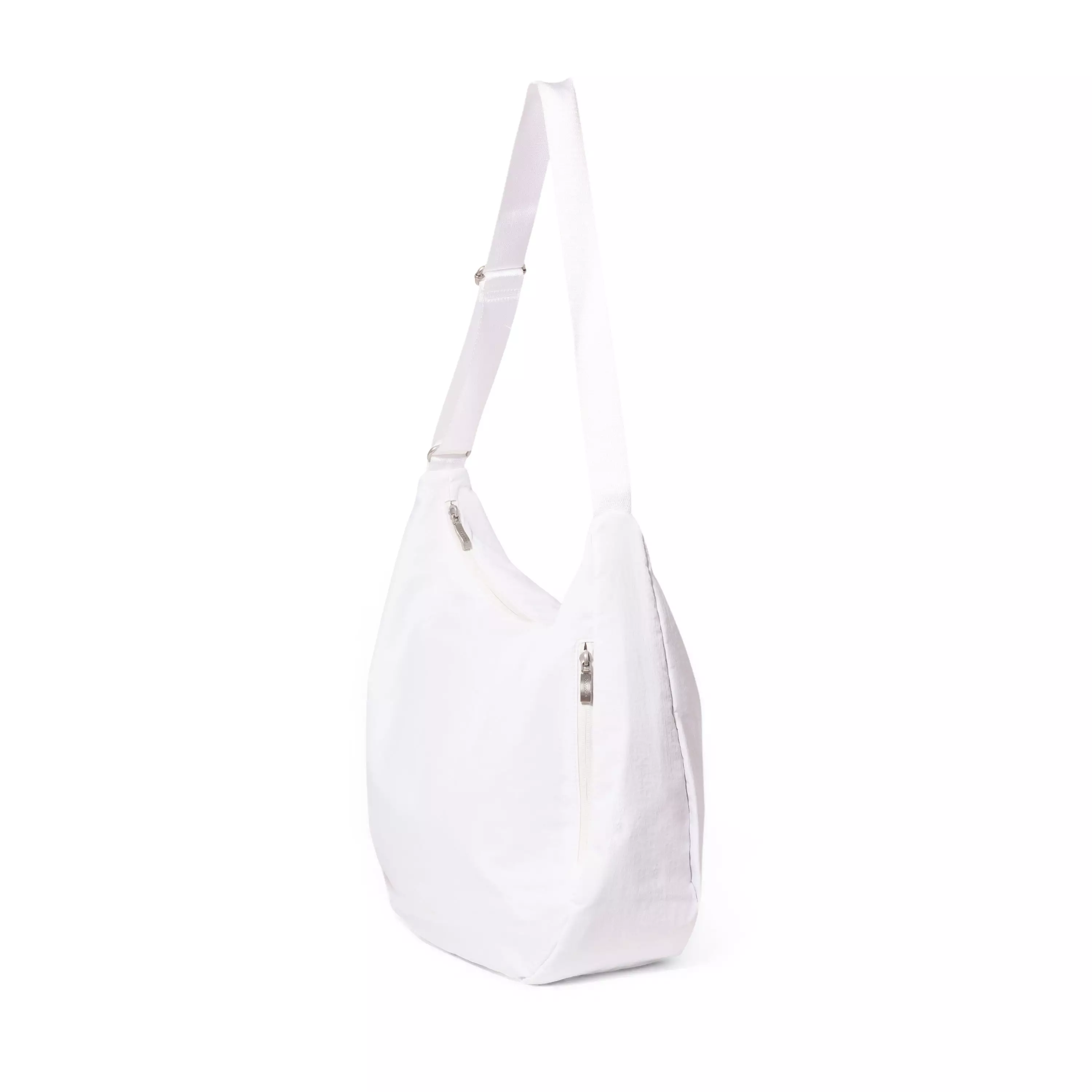 Swift Large Hobo Crossbody
