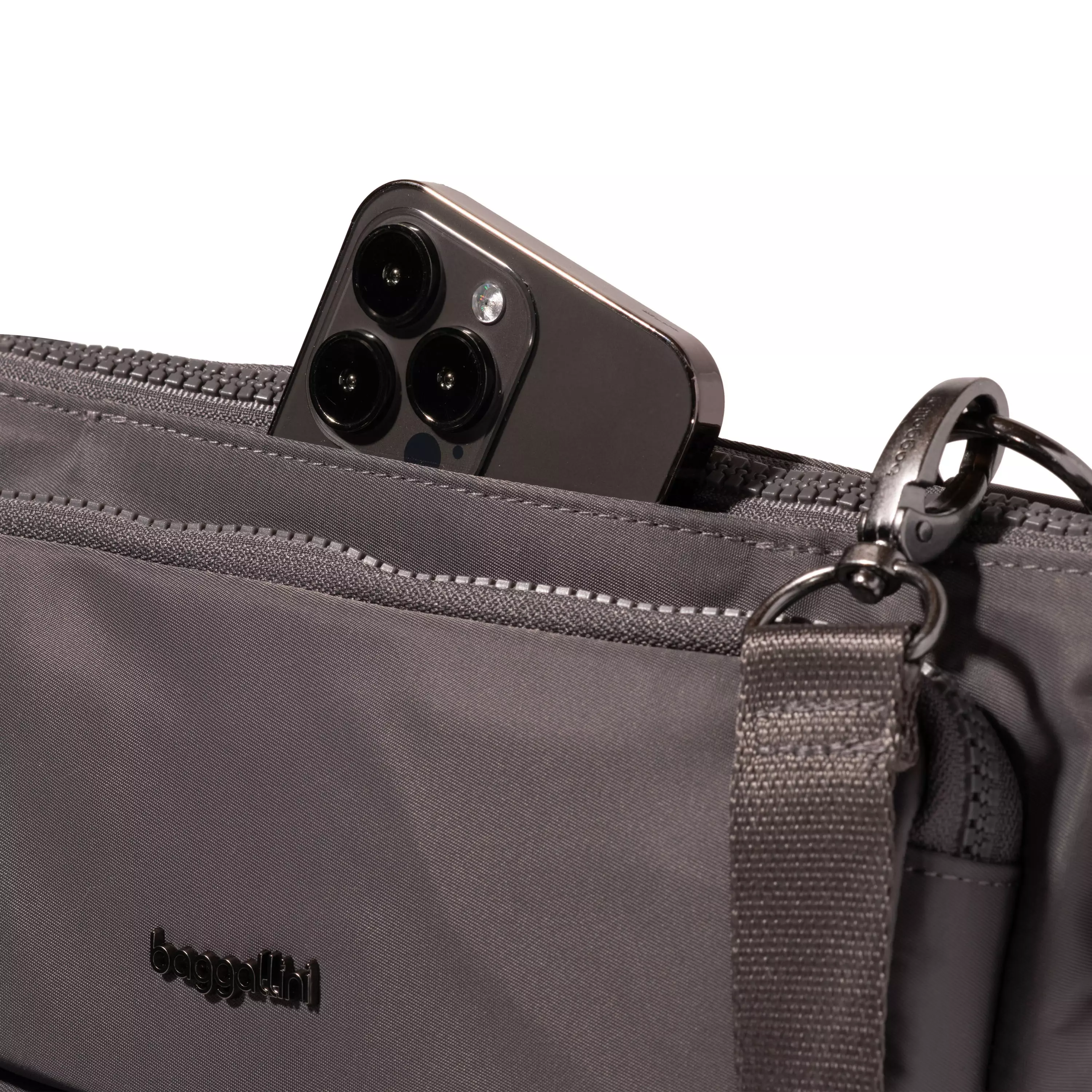 Nolita Crossbody
