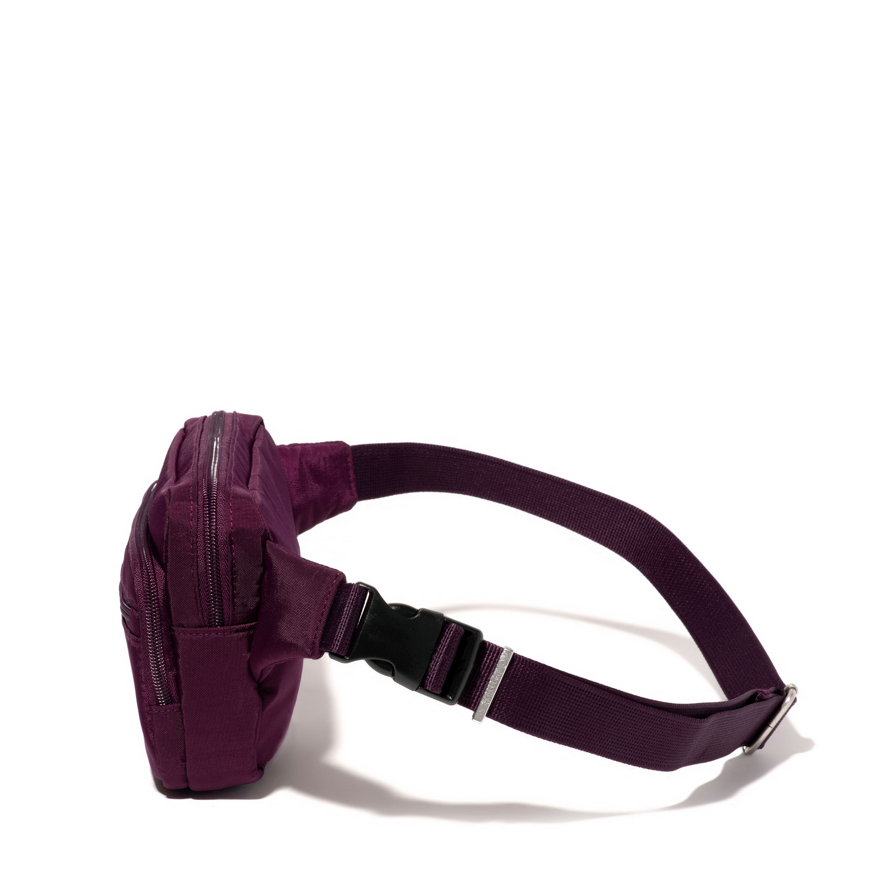 Securtex&reg; Anti-Theft Belt Bag Sling
