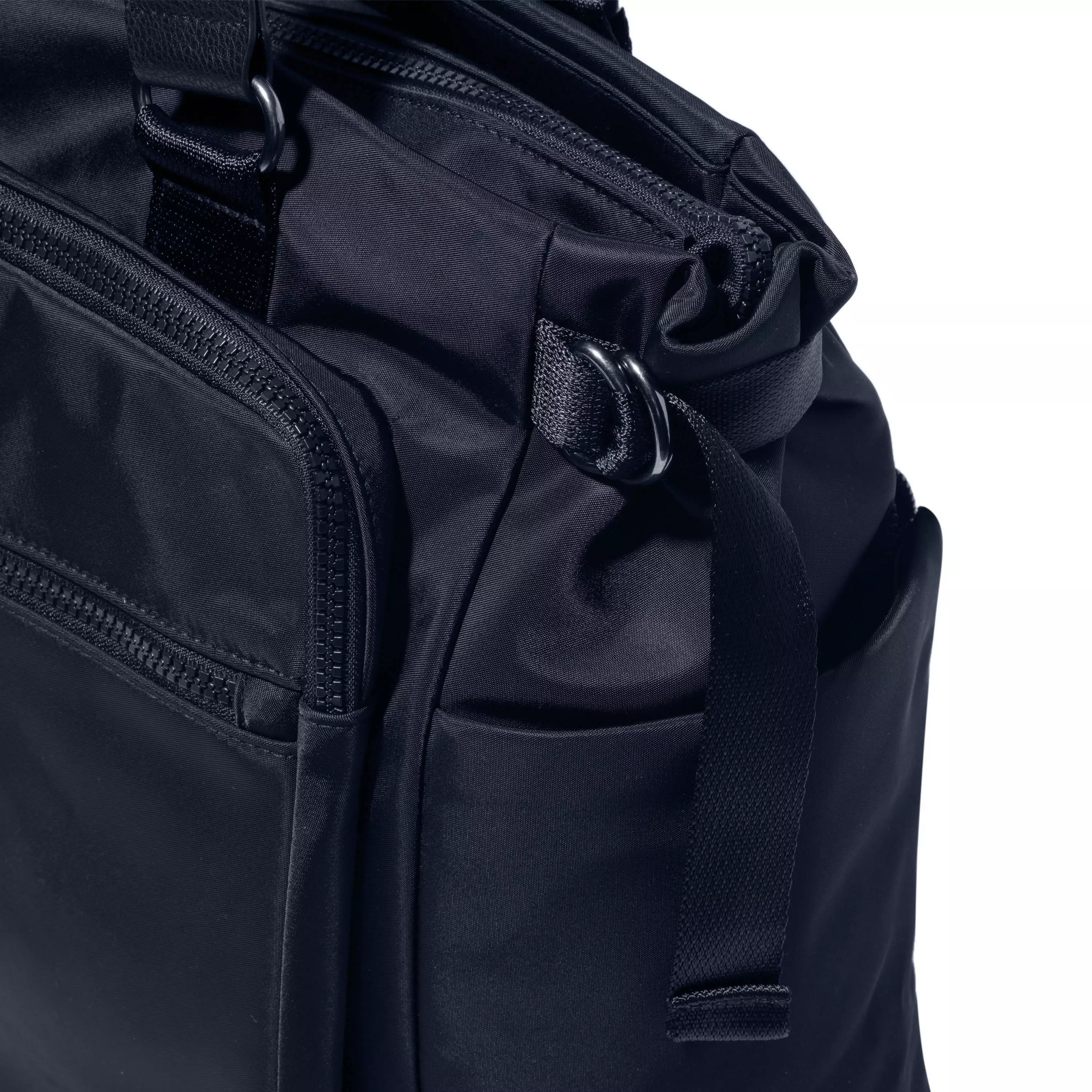 Go To Laptop Tote