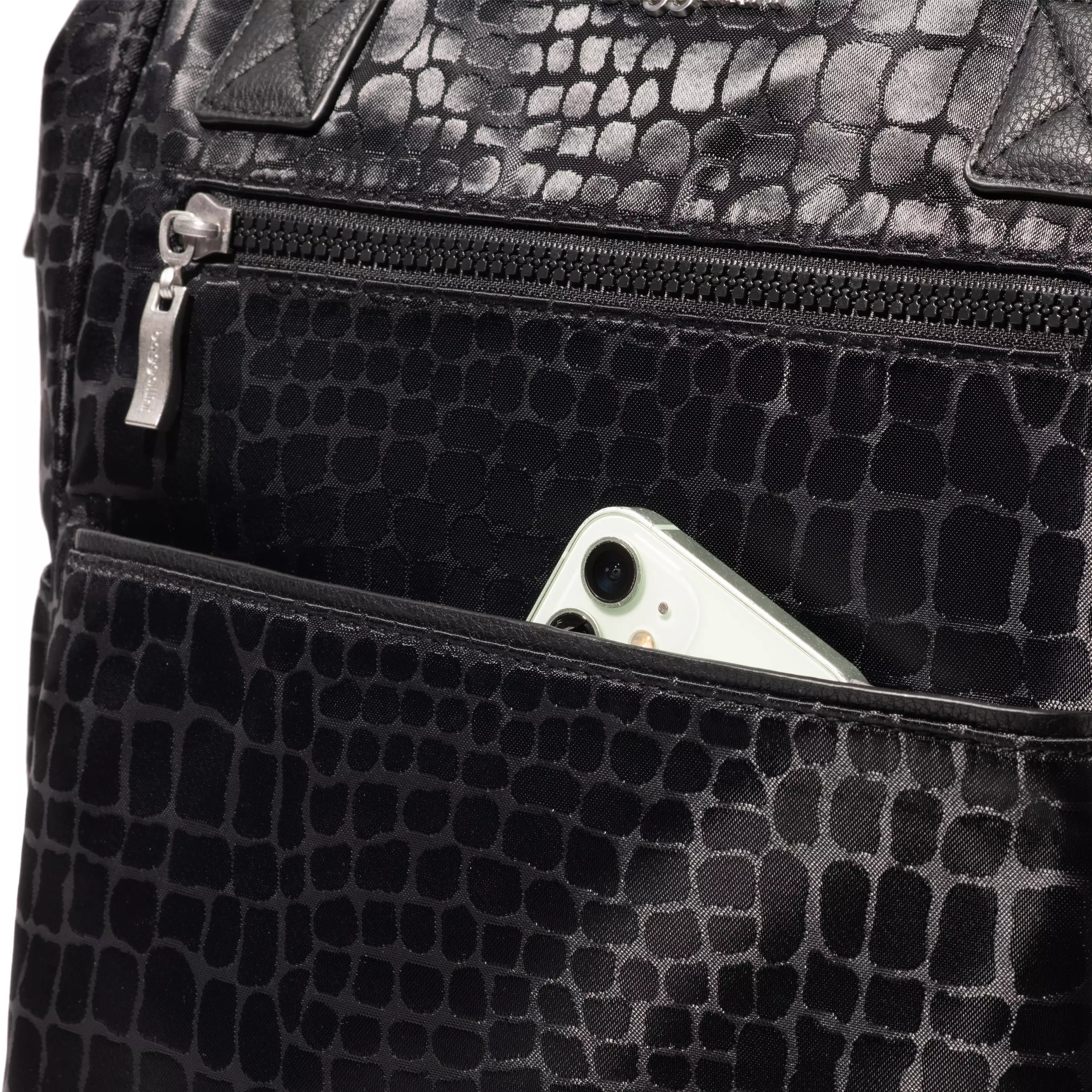 Soho Backpack