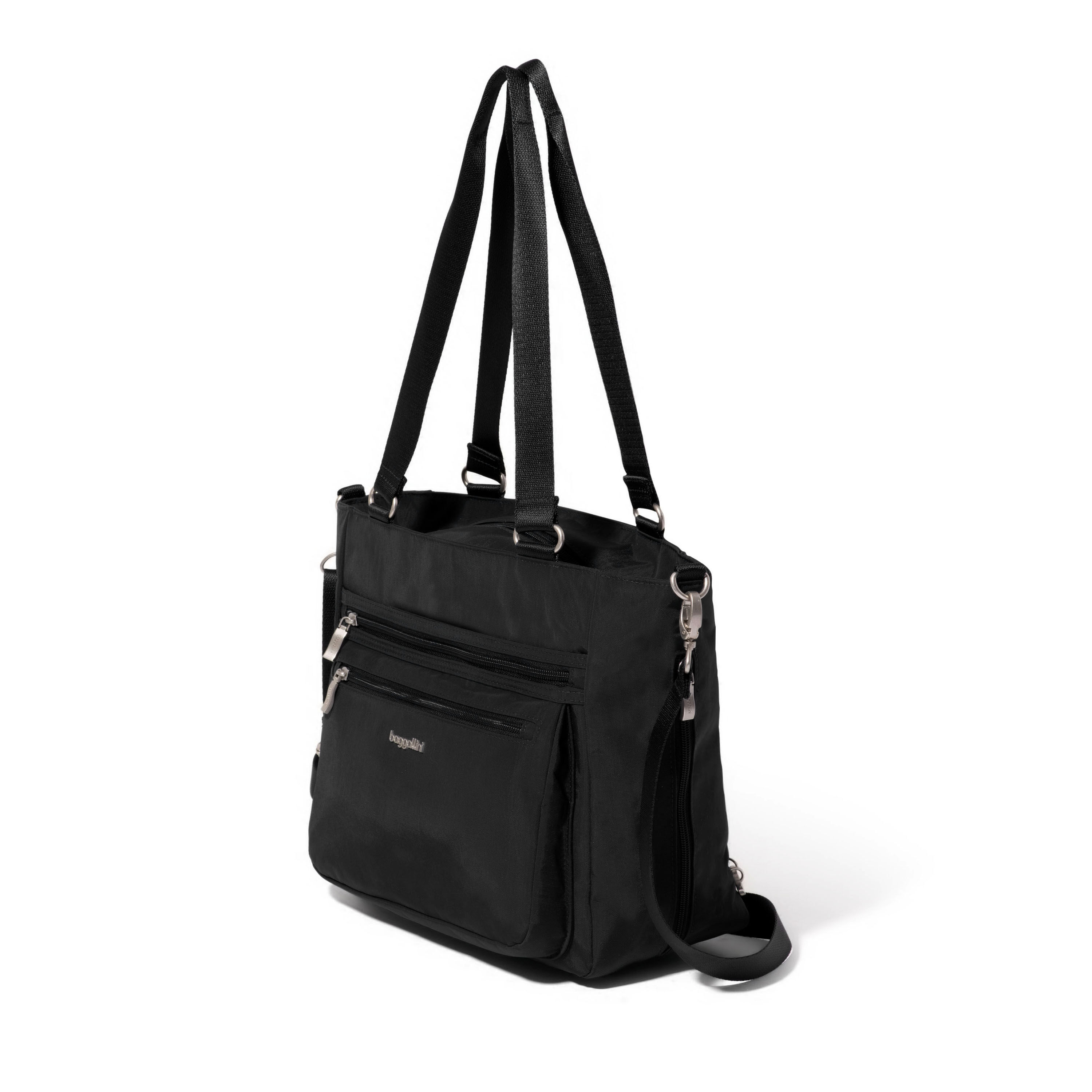 Modern Everyday Shopper Tote