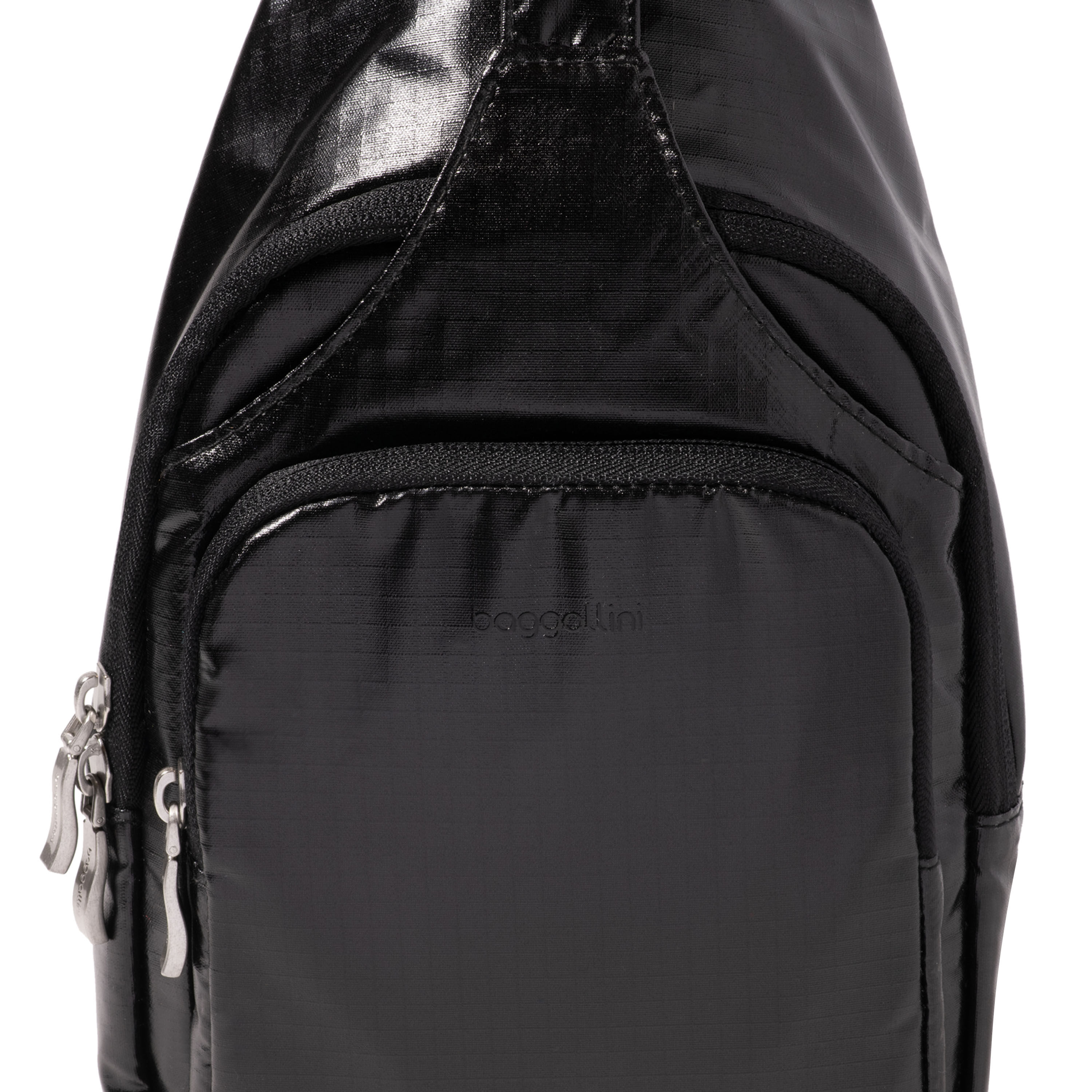 Central Park Sling