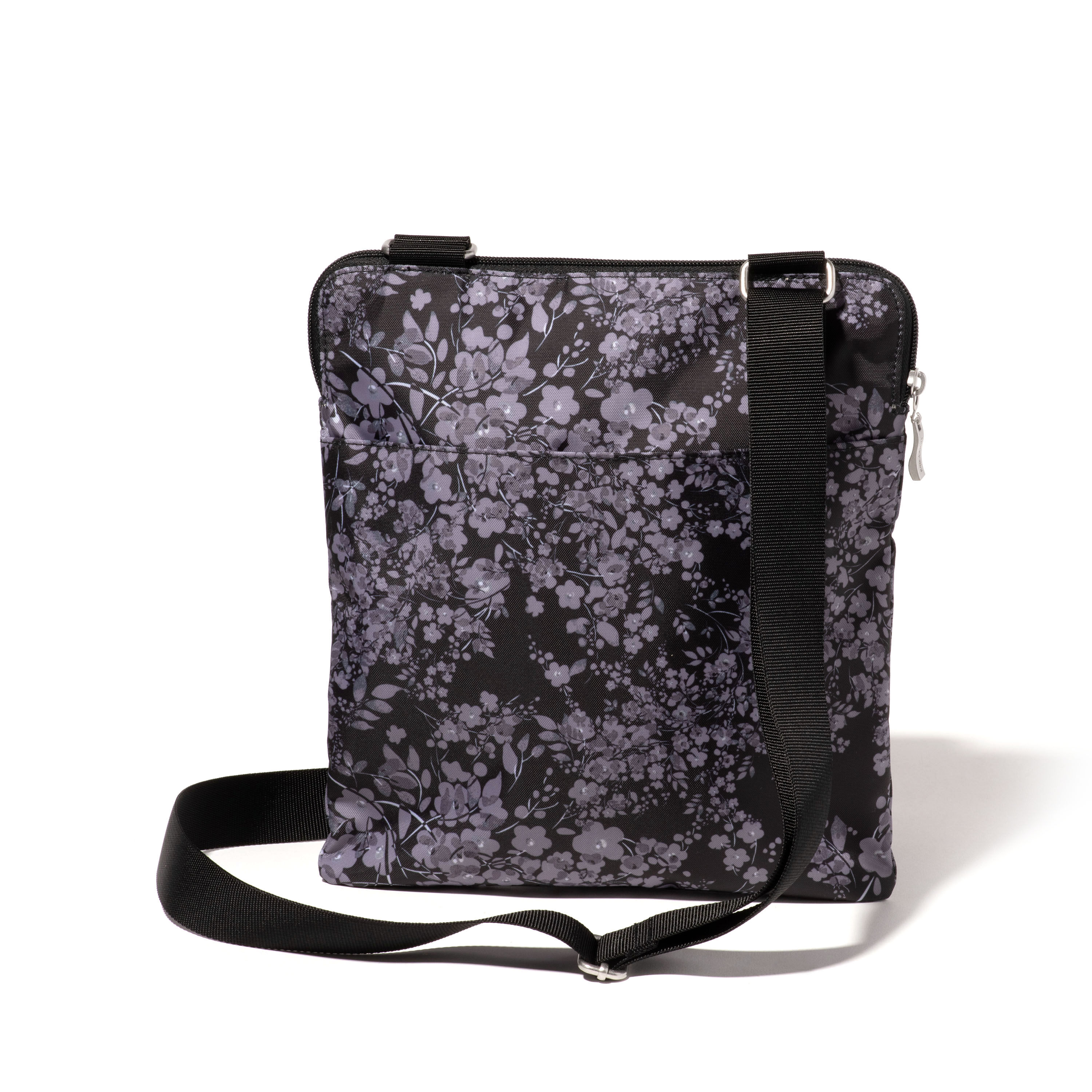 Chelsea Crossbody Bag