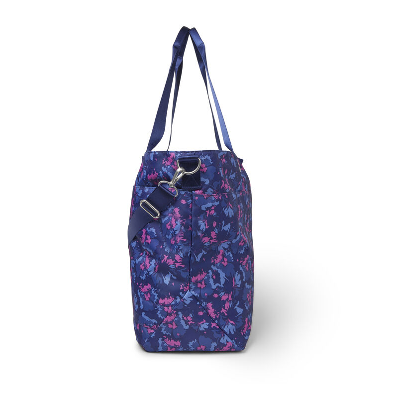 Large Carryall Tote Large Carryall Tote