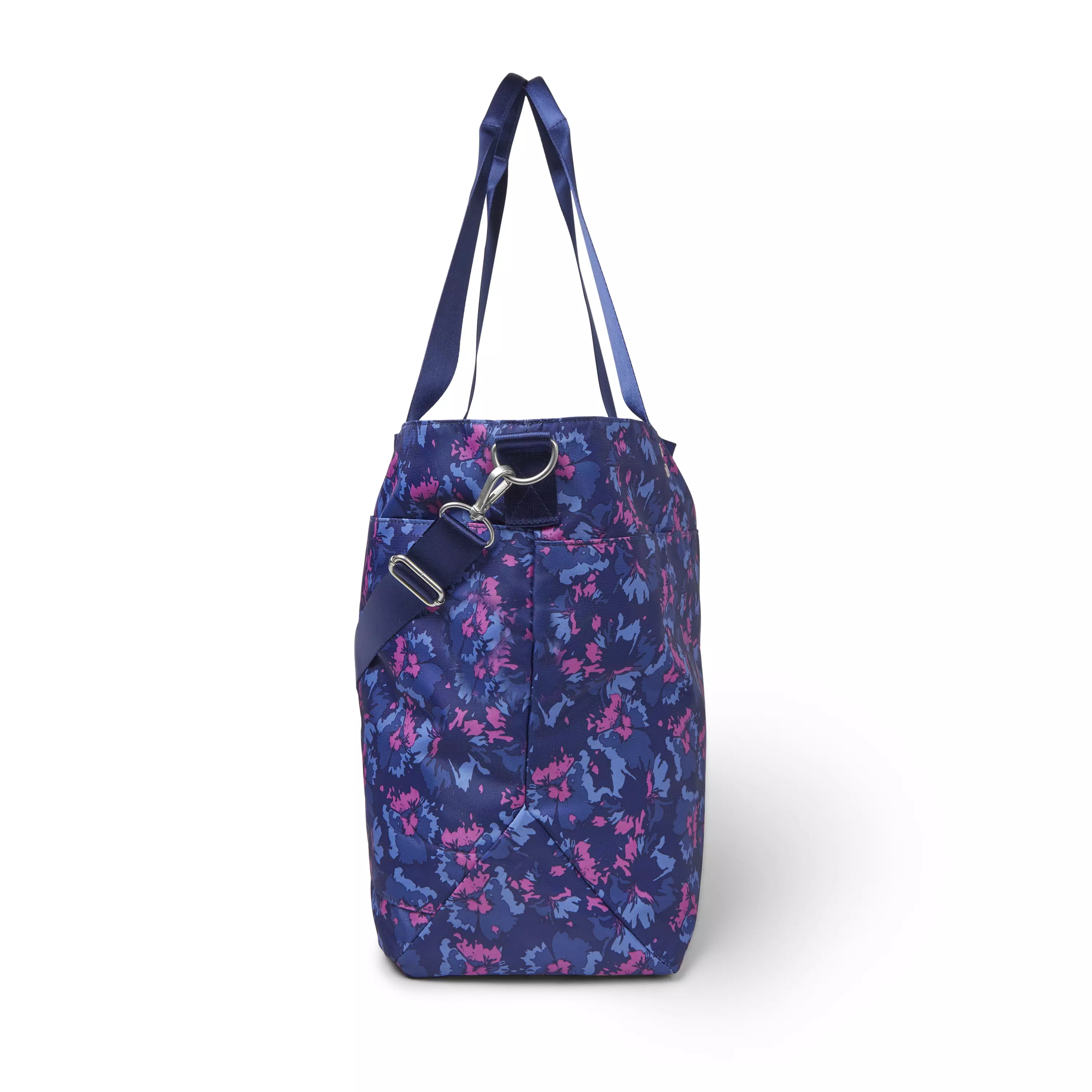 True Classic Large Carryall Tote