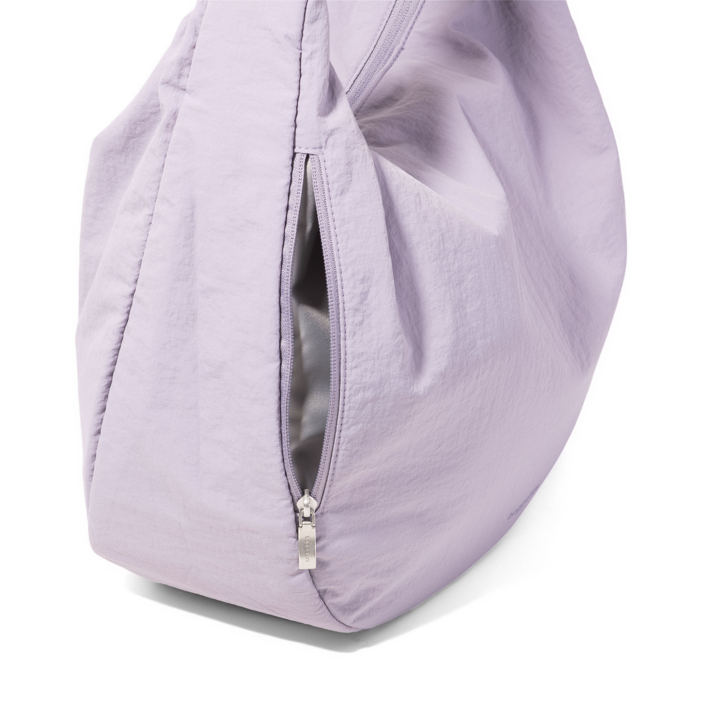 Swift Large Hobo Crossbody