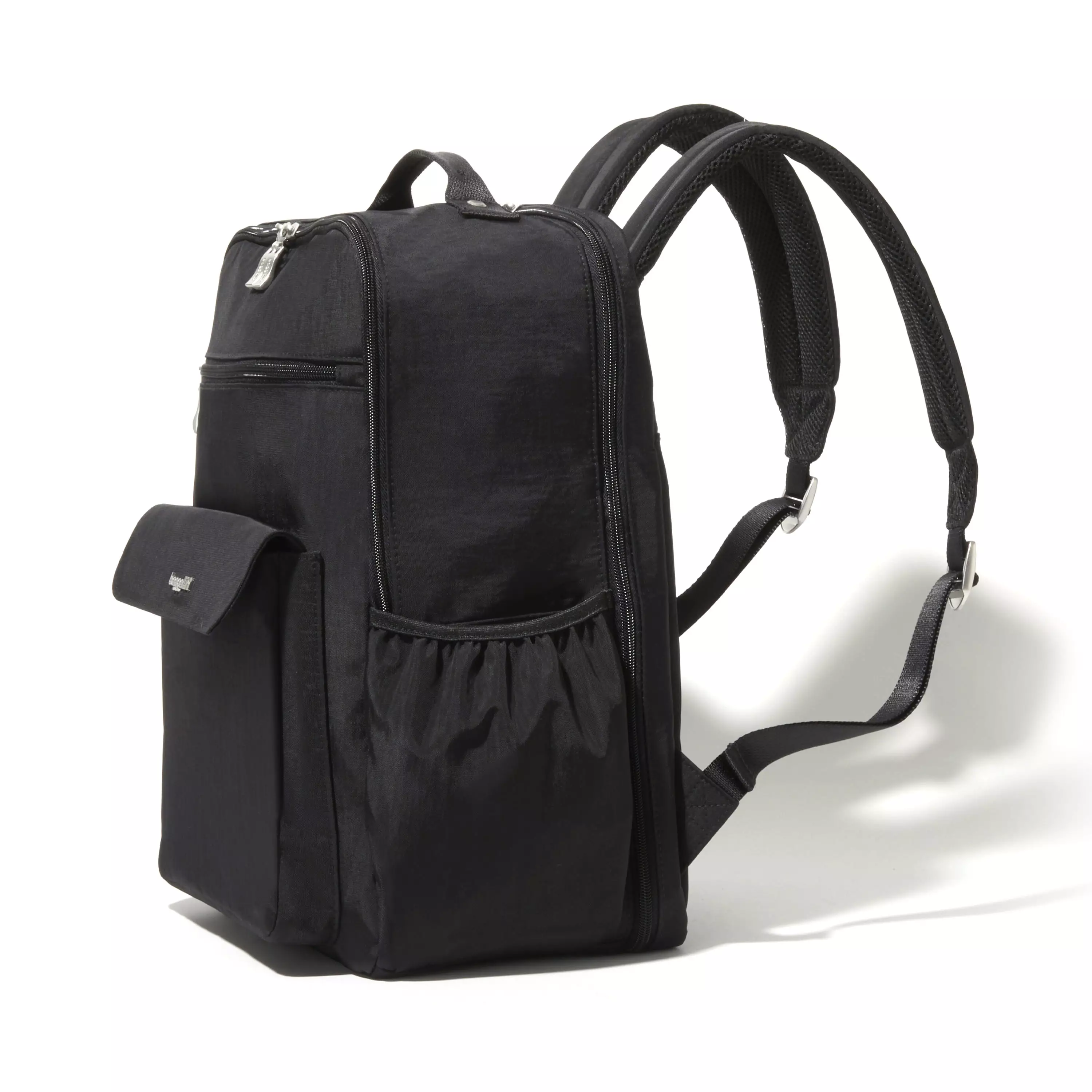 Modern Laptop Backpack