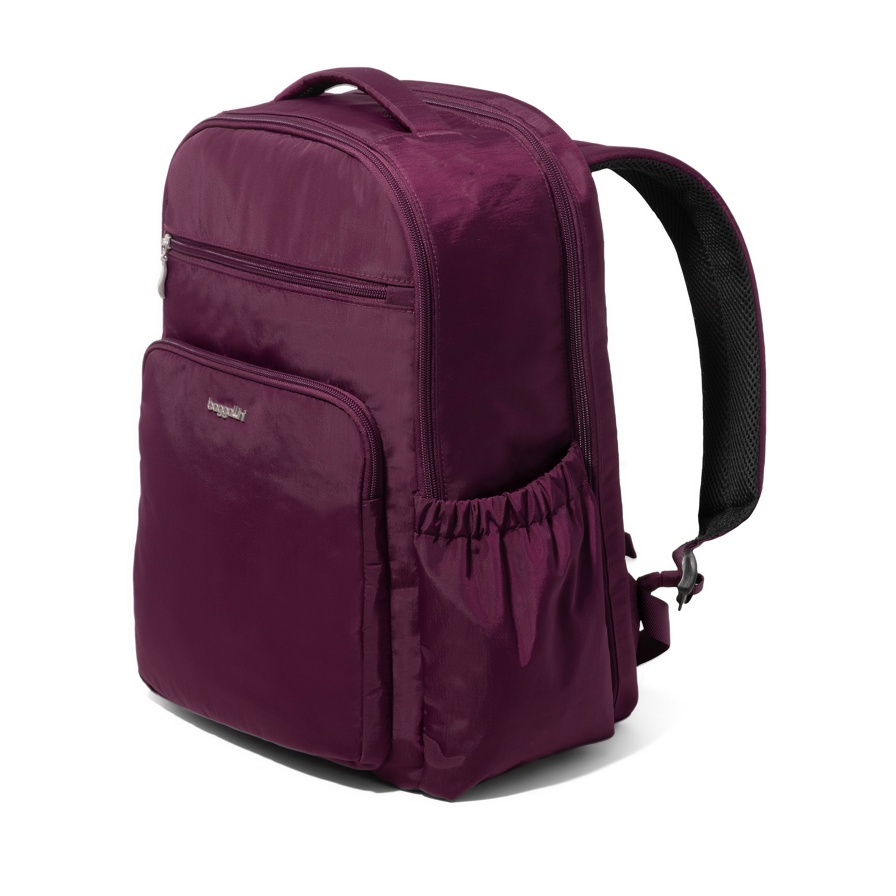 Haven 16" Laptop Backpack