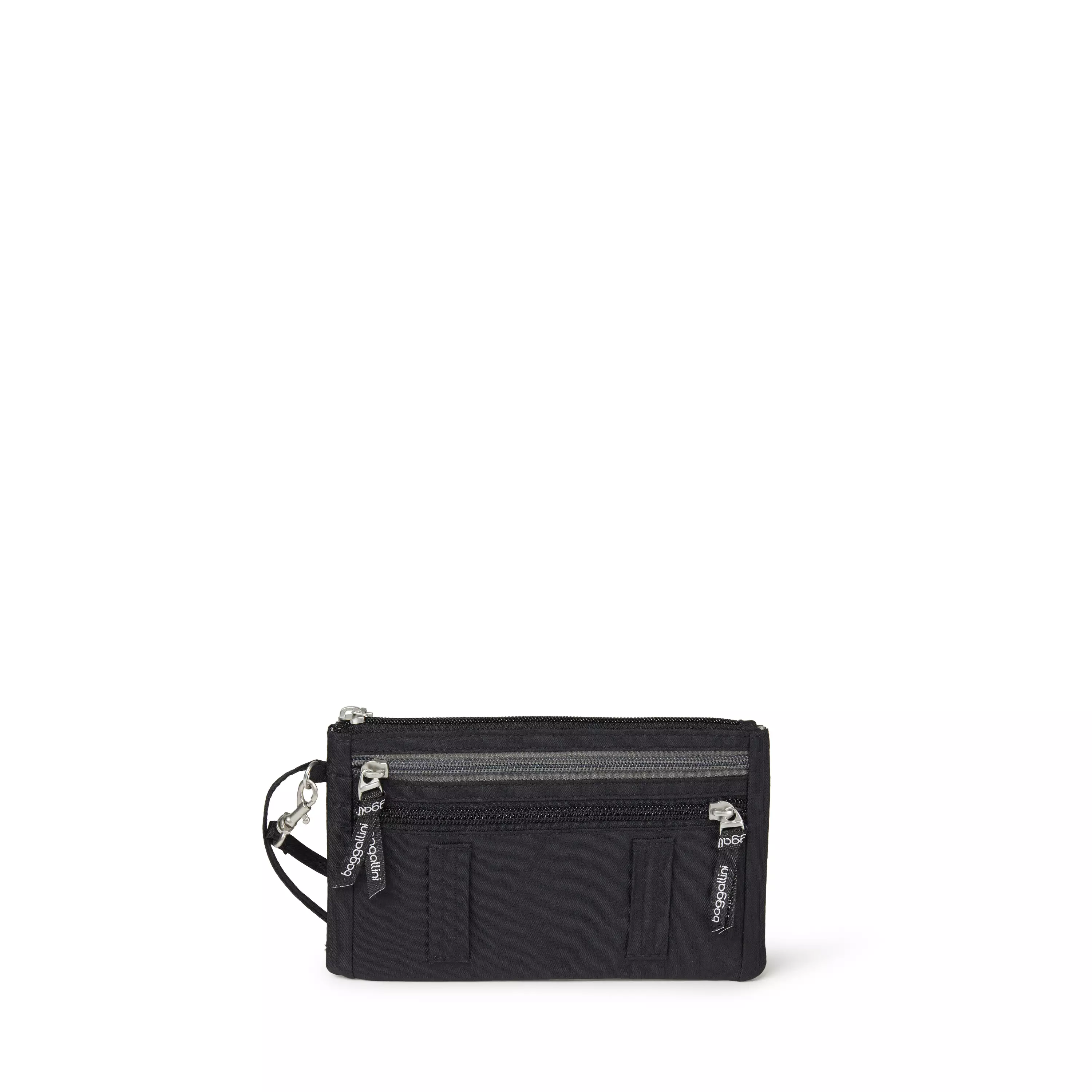 RFID Currency Organizer