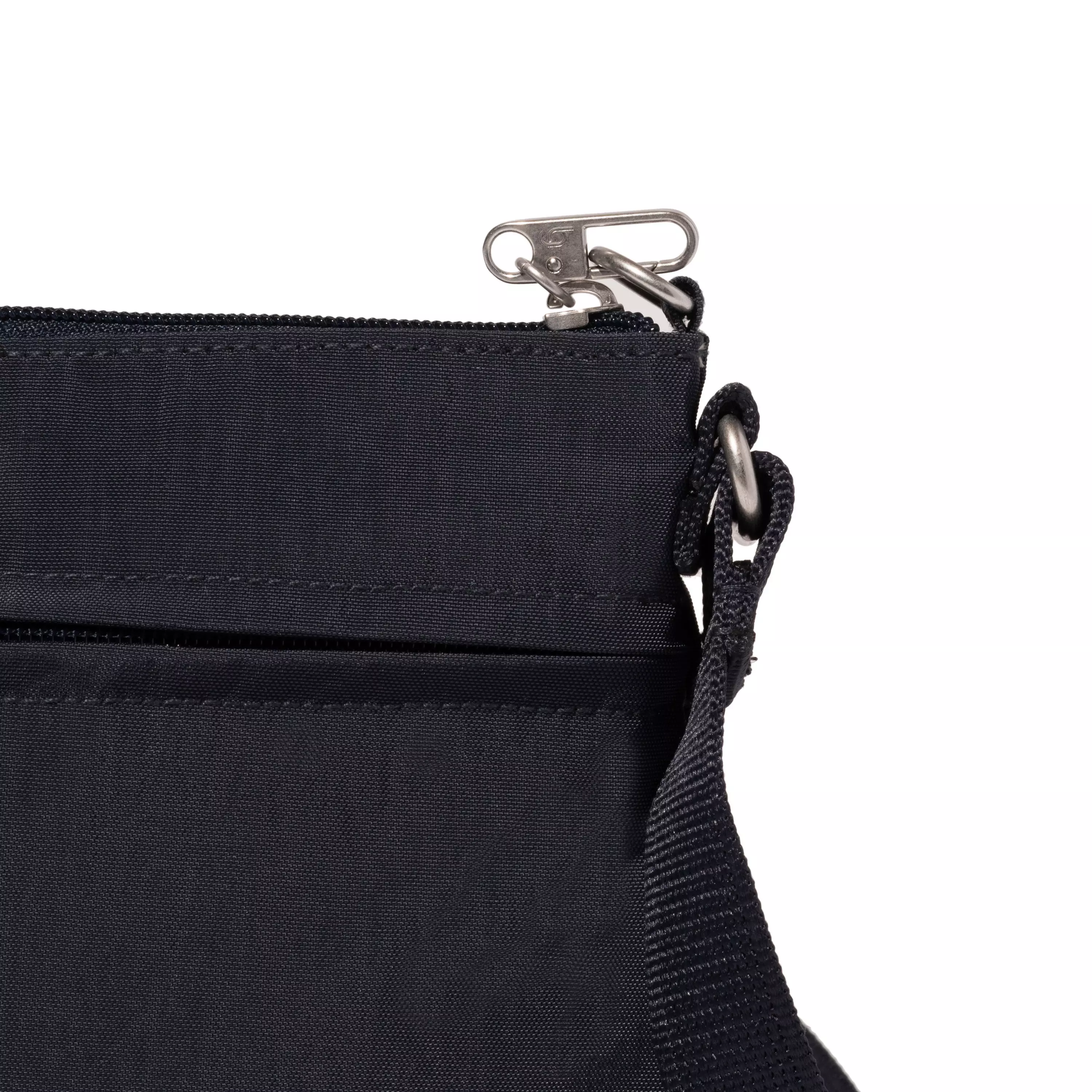 Securtex® Classic Anti-Theft Memento Crossbody