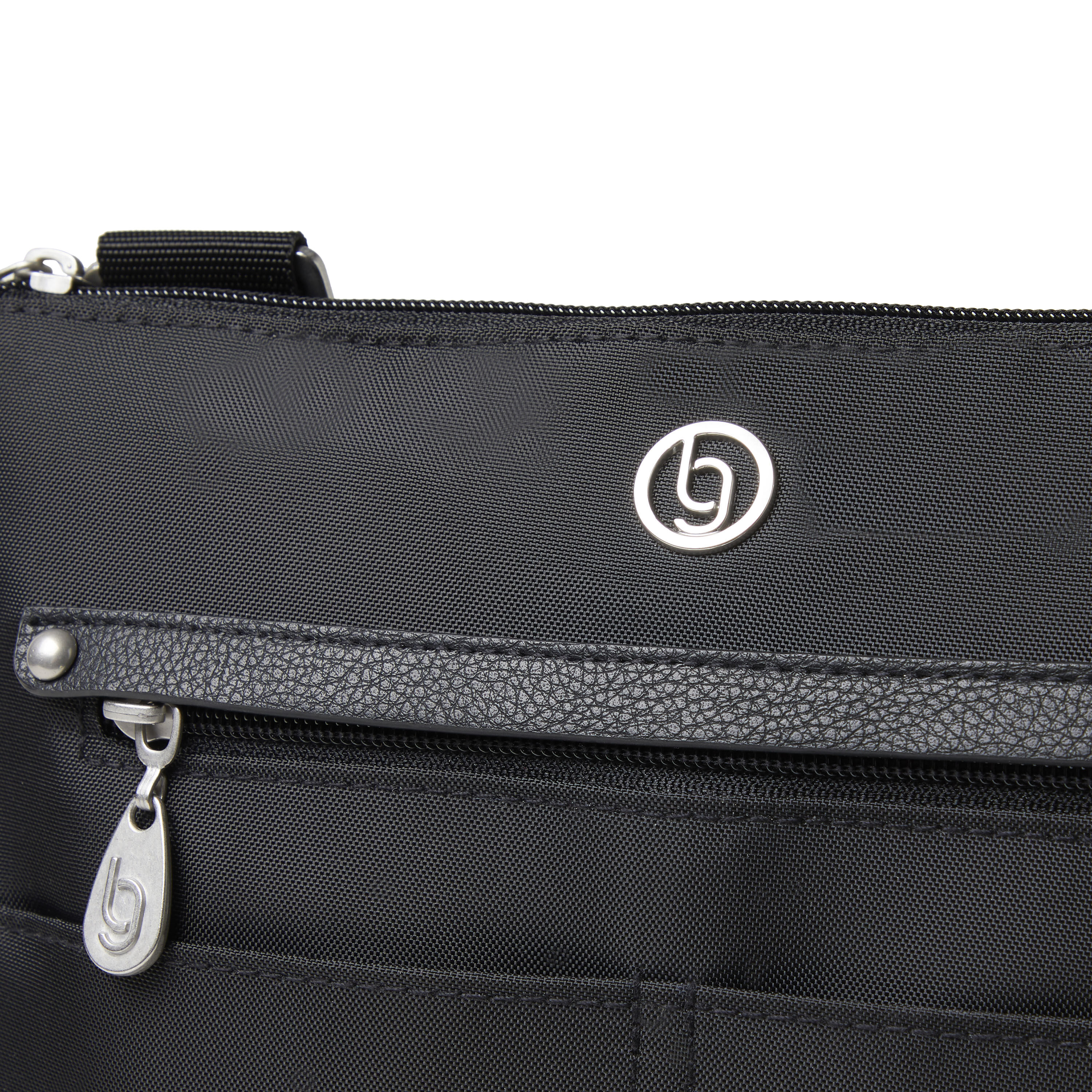 Tucson Crossbody Bag