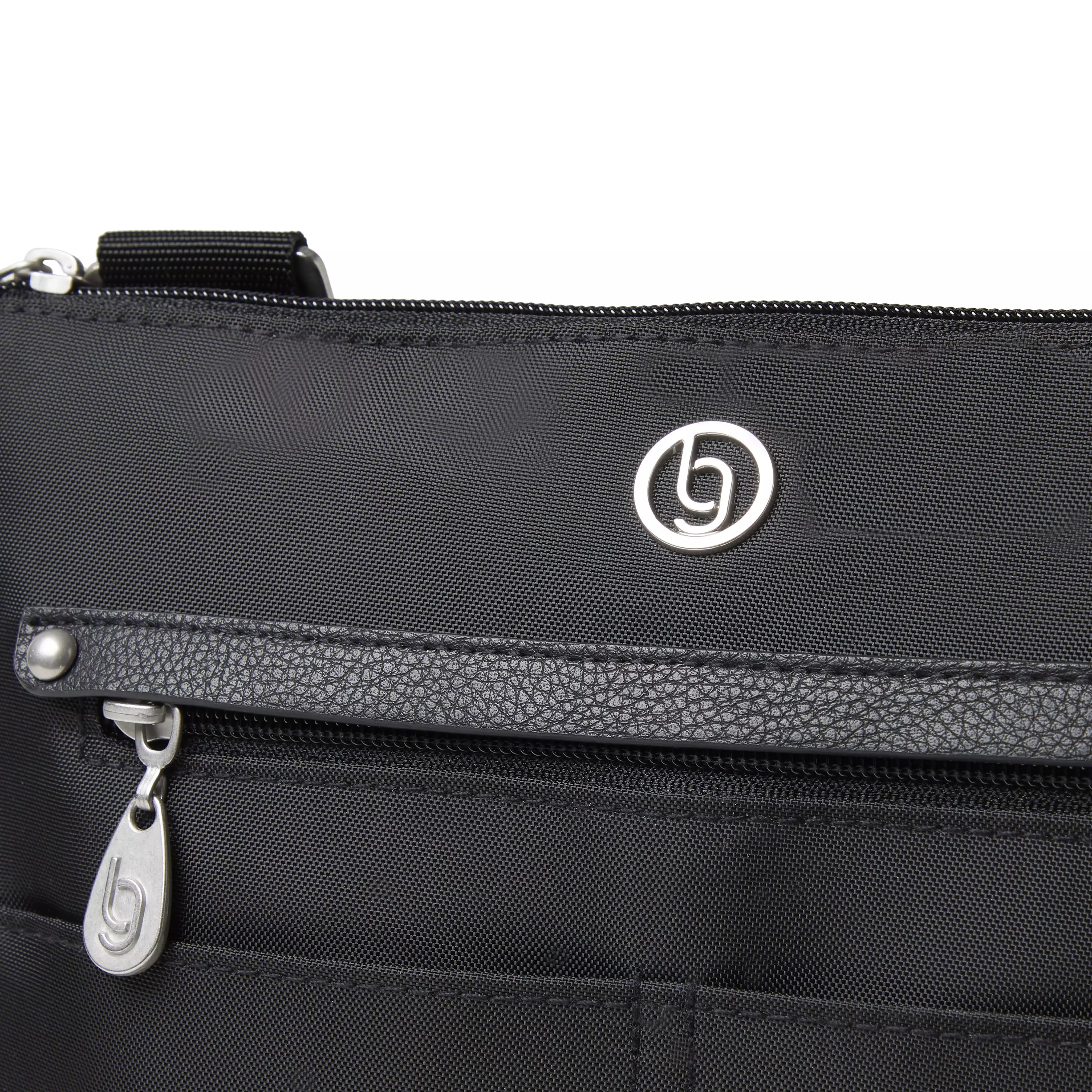 Tucson Crossbody Bag