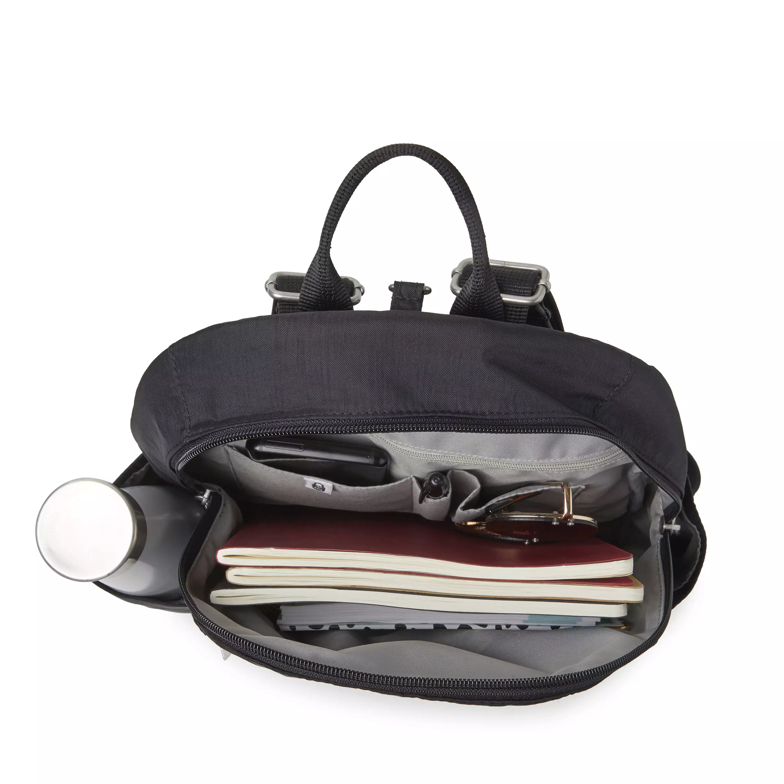 Securtex® Classic Anti-Theft Vacation Backpack