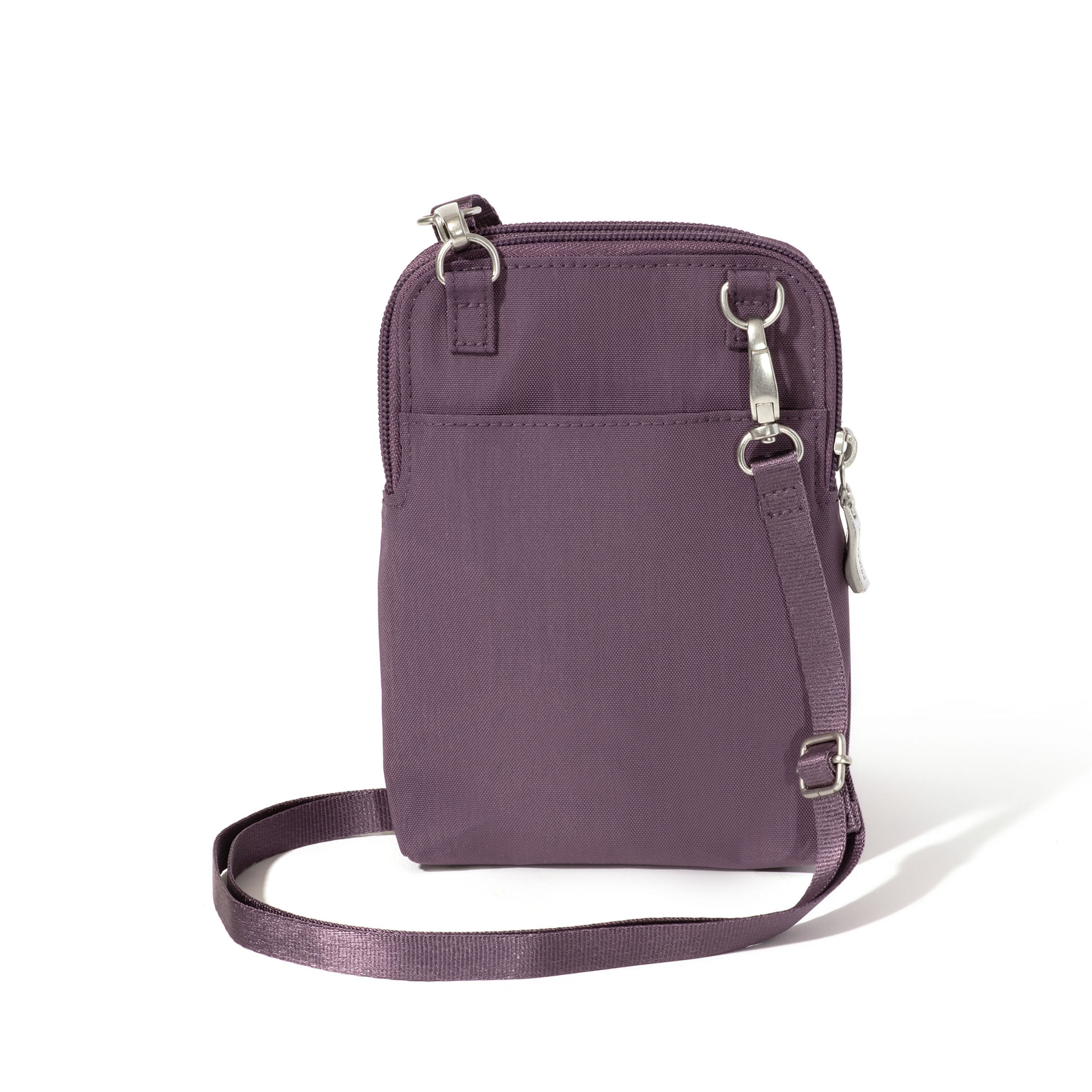 Take Two RFID Bryant Crossbody