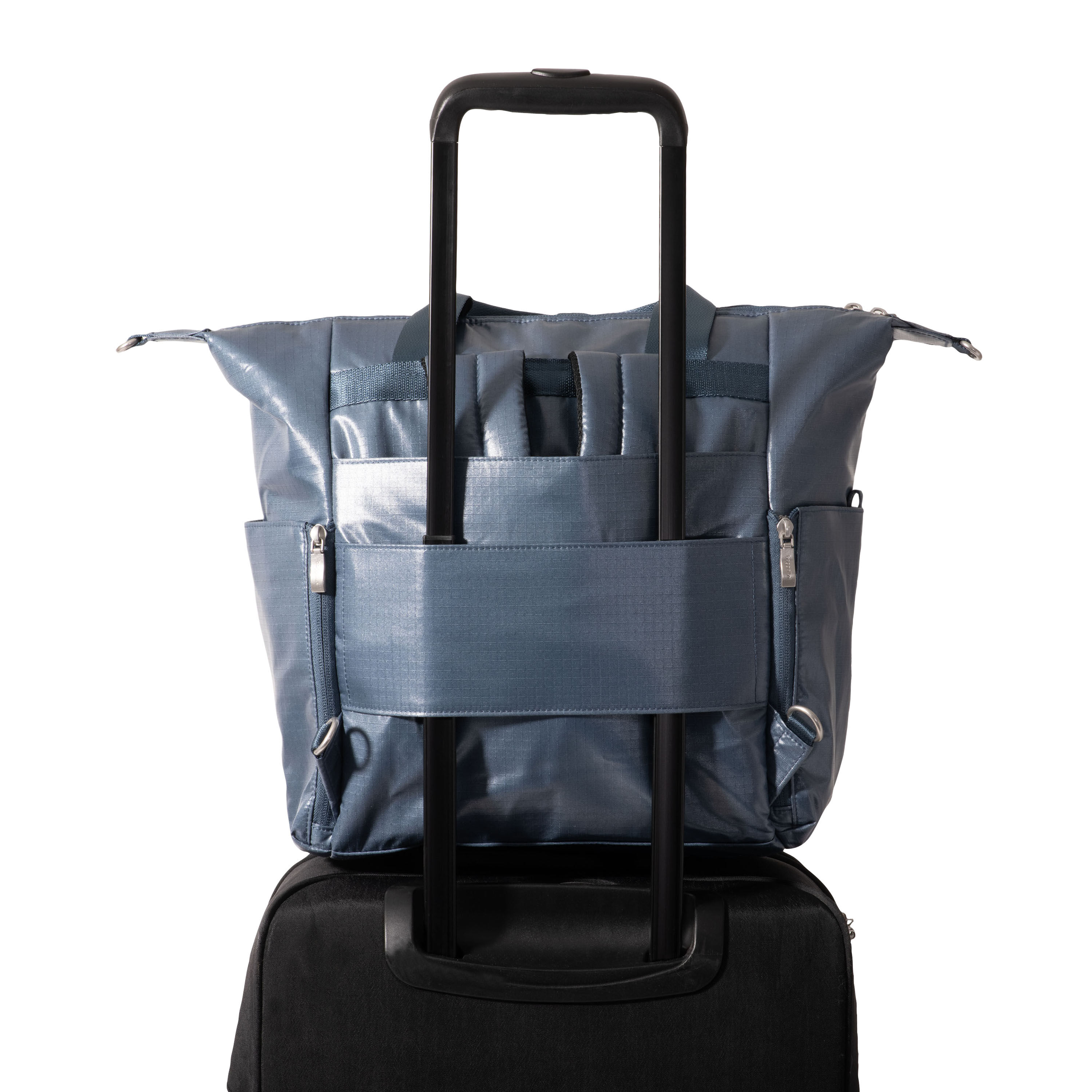 Picnic Cooler Backpack