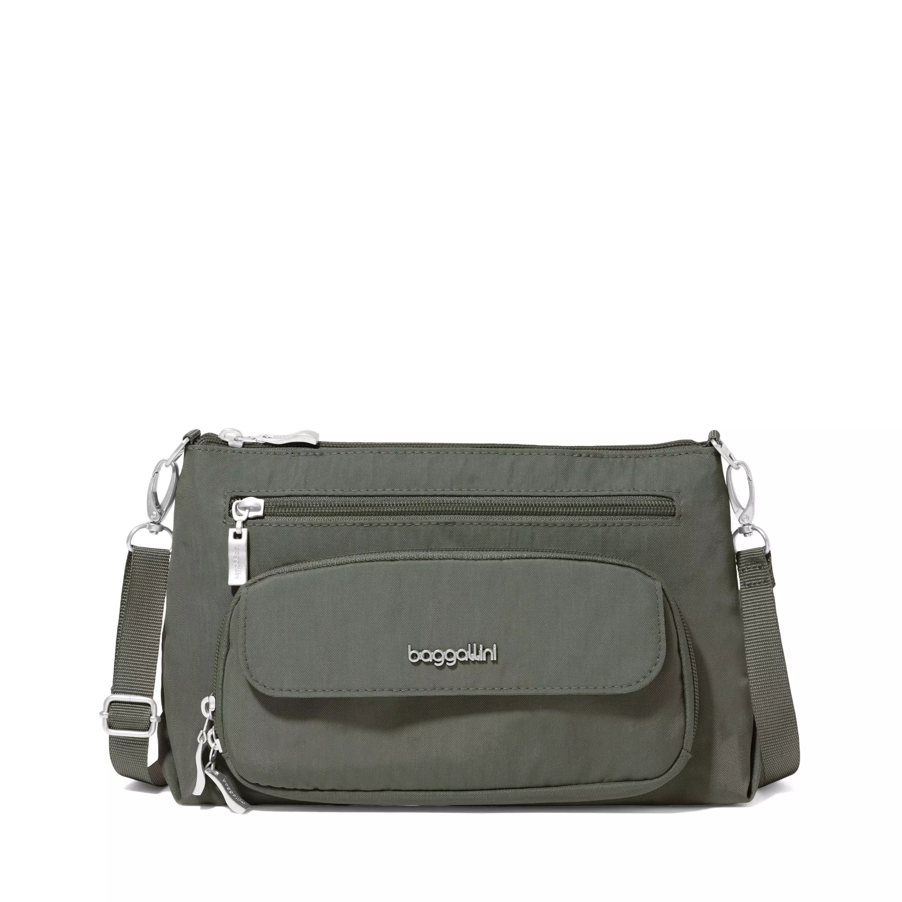 Legacy Original Everyday Crossbody Bagg