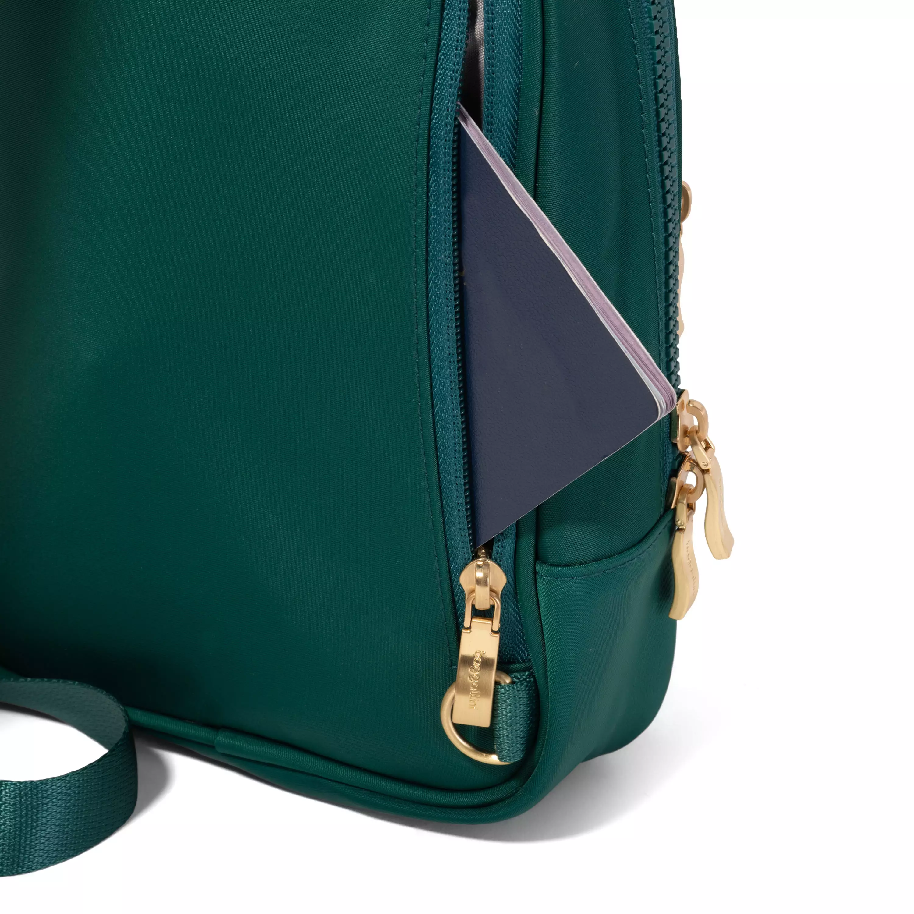 Waverly Woven Sling