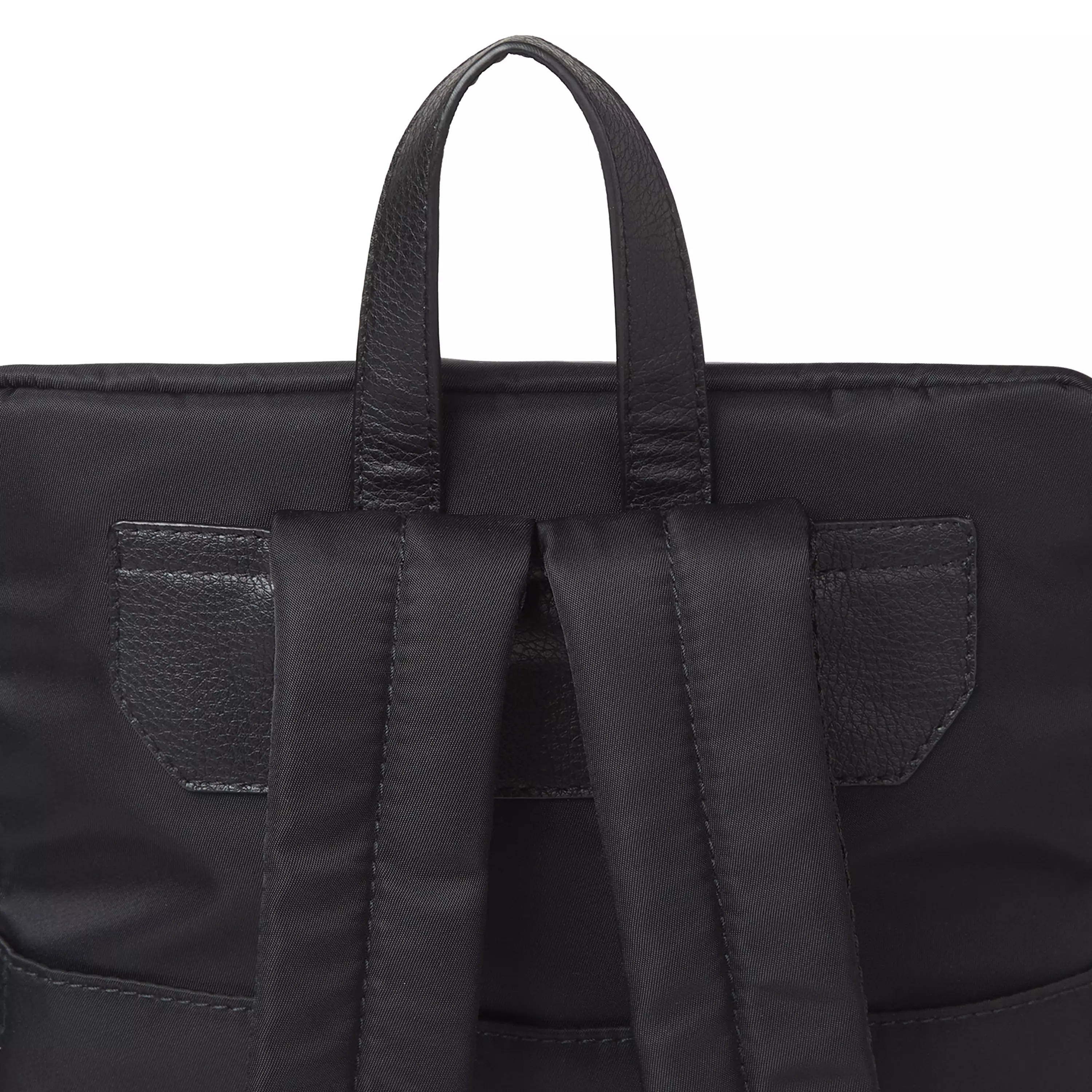 Jennie Day Backpack