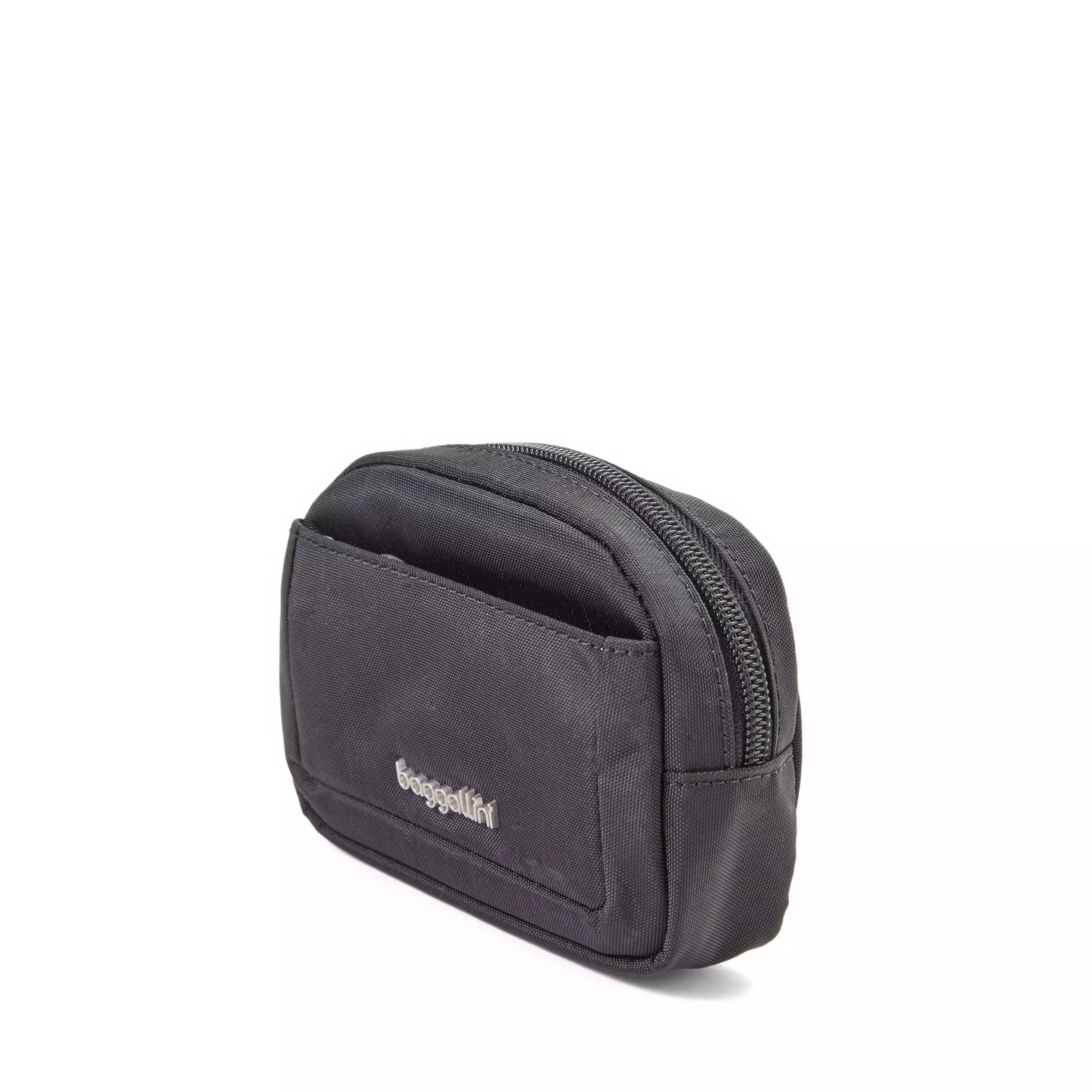 Mini Pocket Cosmetic