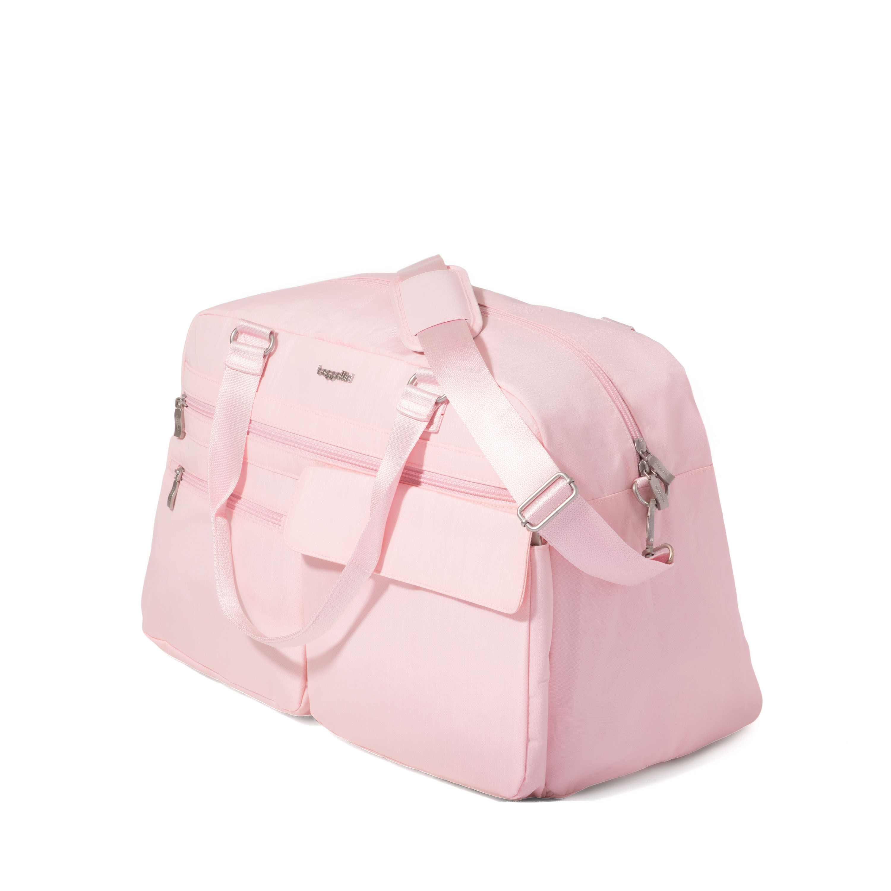 Modern Everywhere Travel Duffel