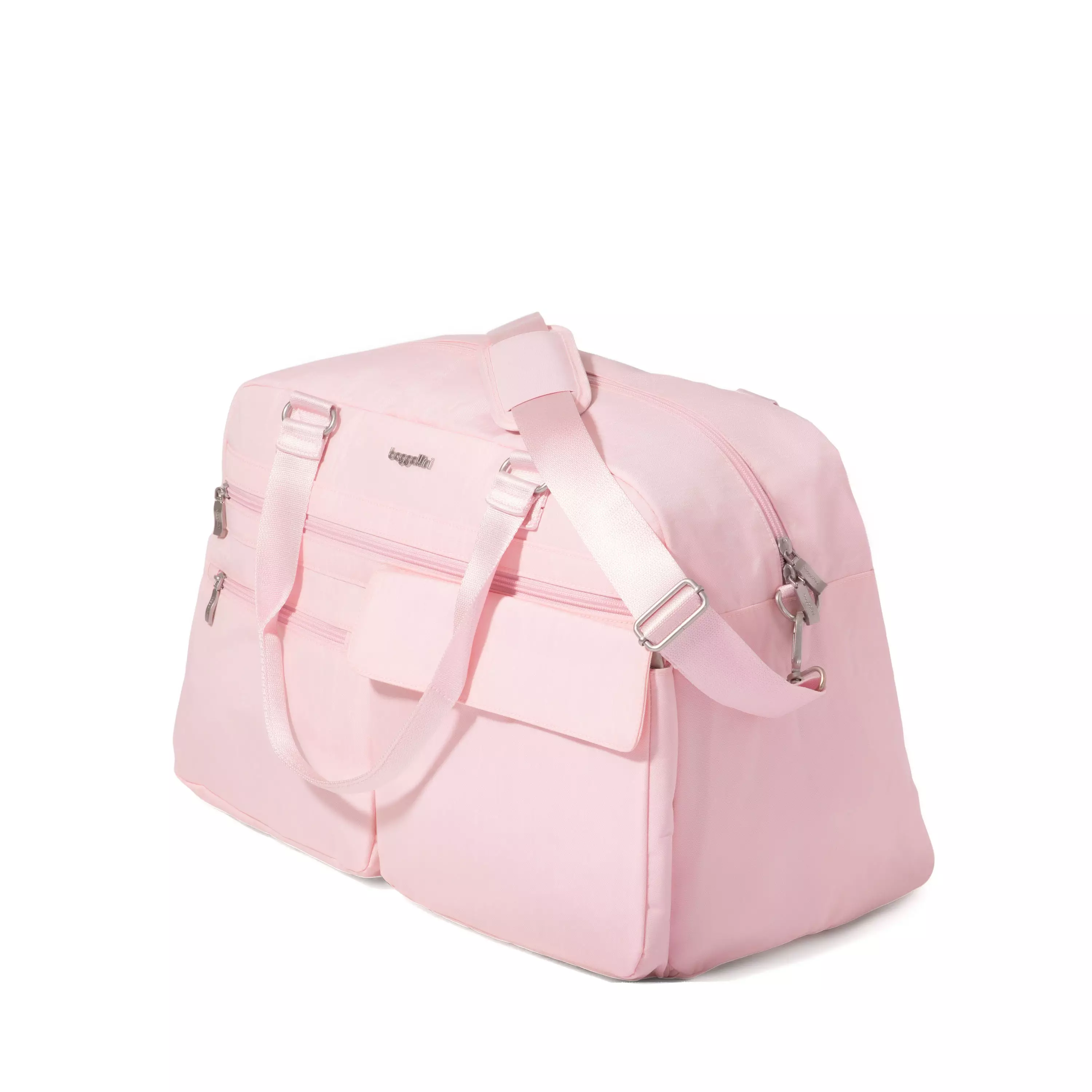 Modern Everywhere Travel Duffel